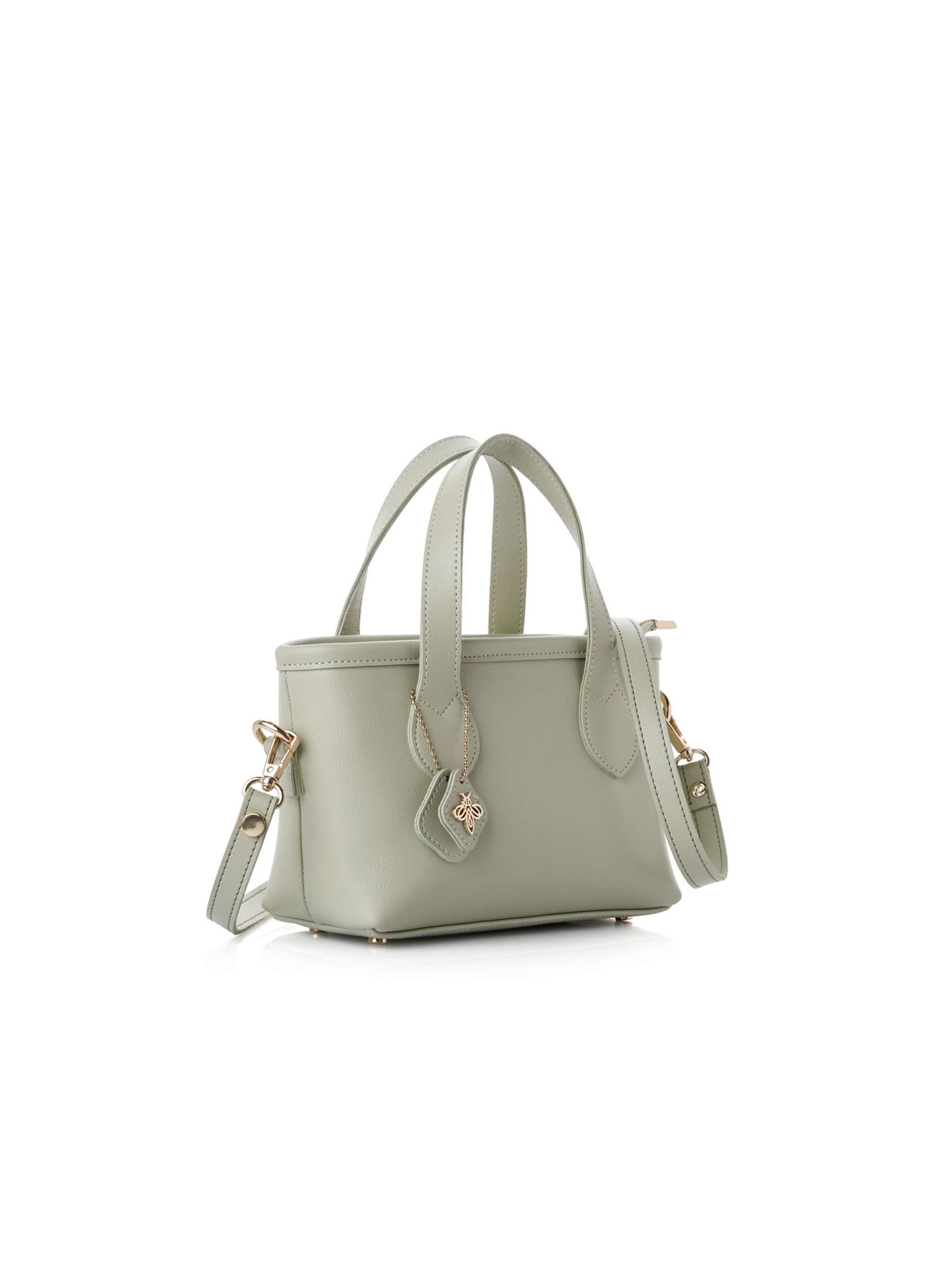 Lucky Bees Bags - Γυναικεία Τσάντα Lucky Bees