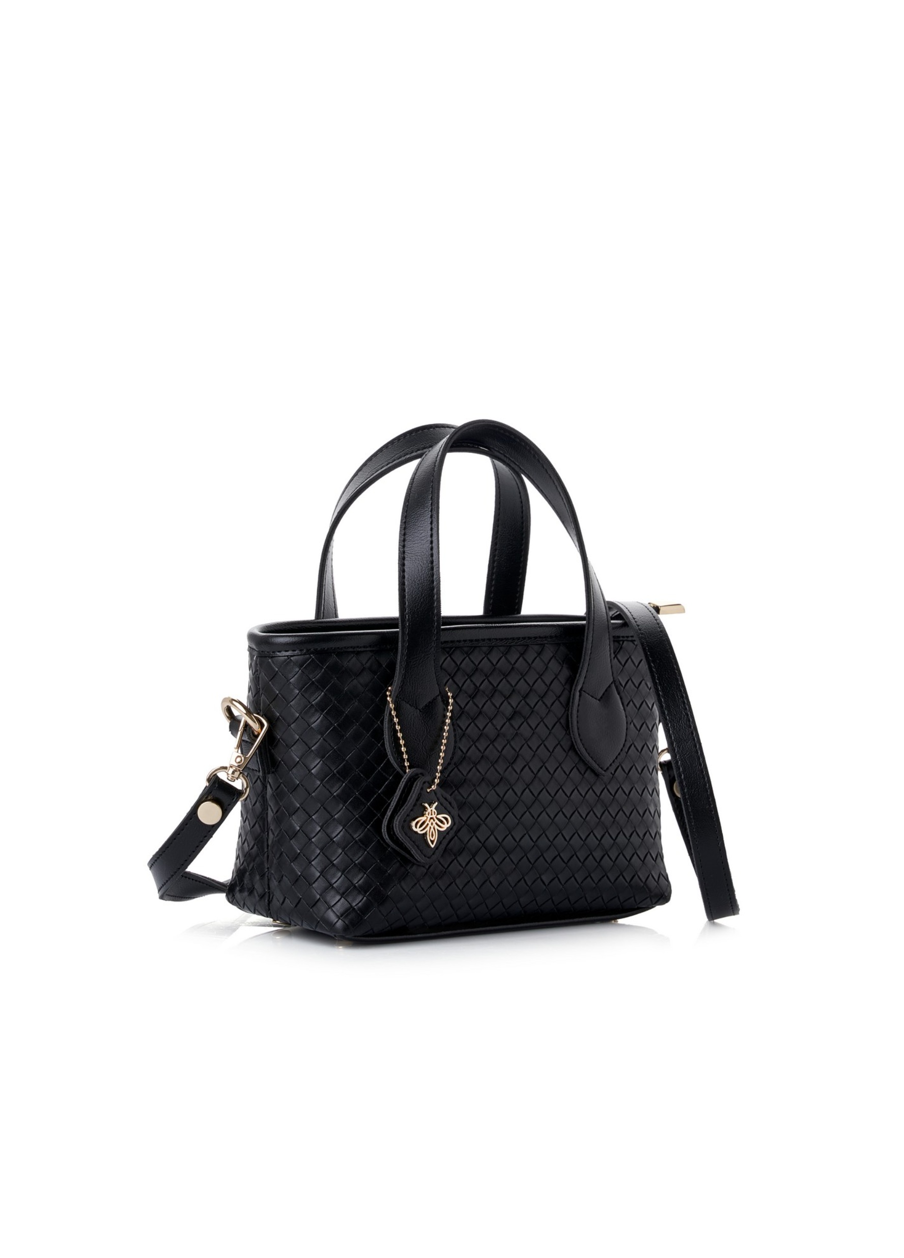 Lucky Bees Bags - Γυναικεία Τσάντα Lucky Bees