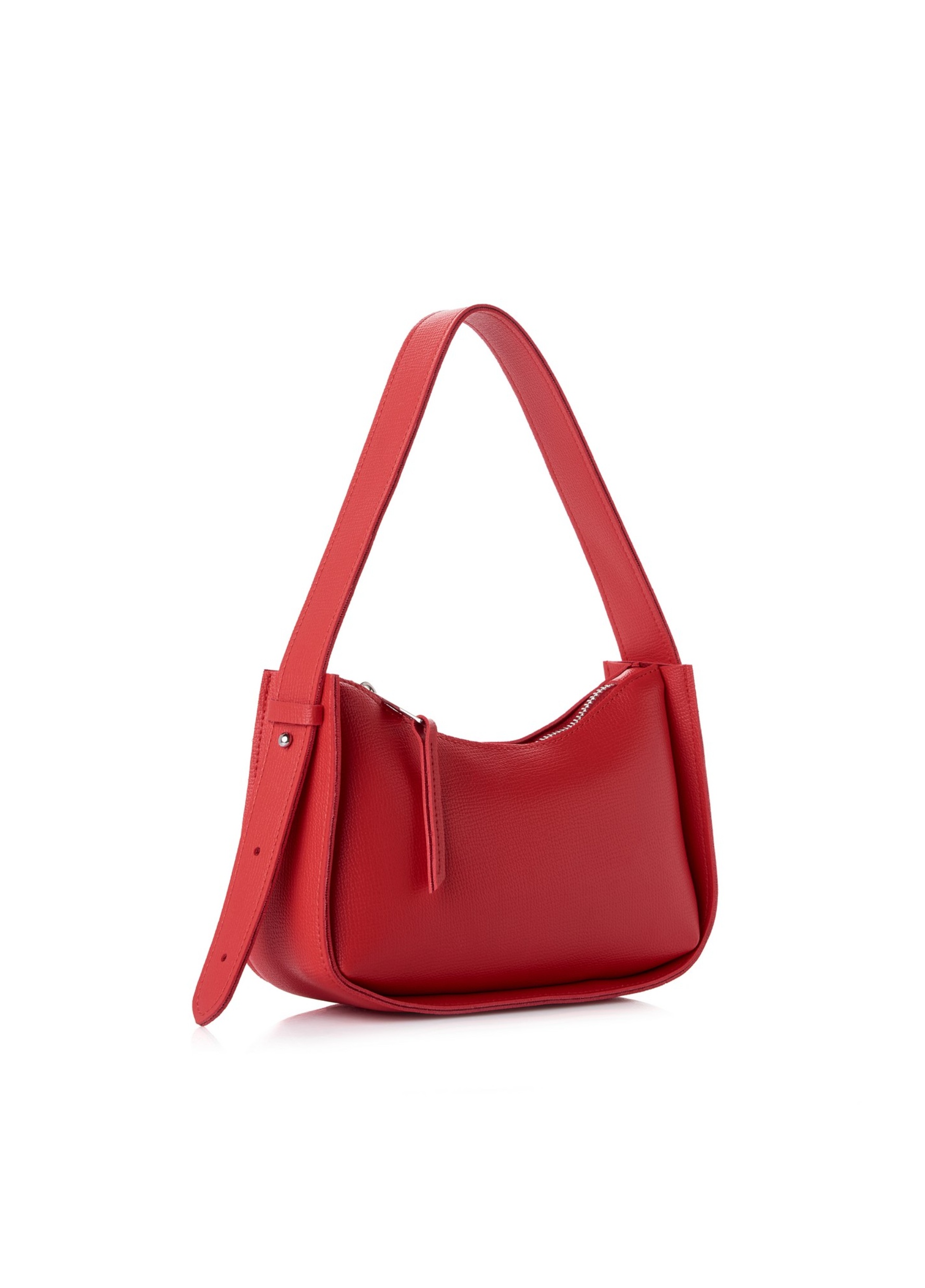 Lucky Bees Bags - Γυναικεία Τσάντα Lucky Bees