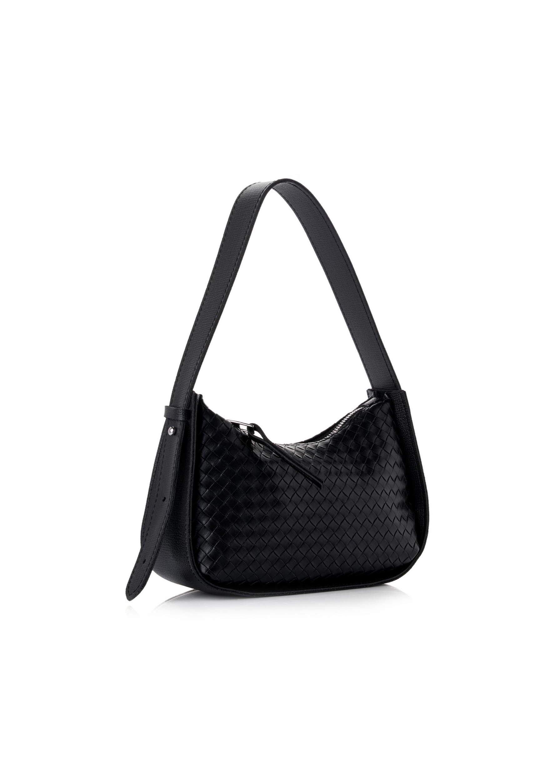 Lucky Bees Bags - Γυναικεία Τσάντα Lucky Bees