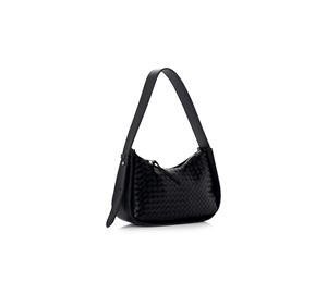 Lucky Bees Bags Lucky Bees Bags - Γυναικεία Τσάντα Lucky Bees