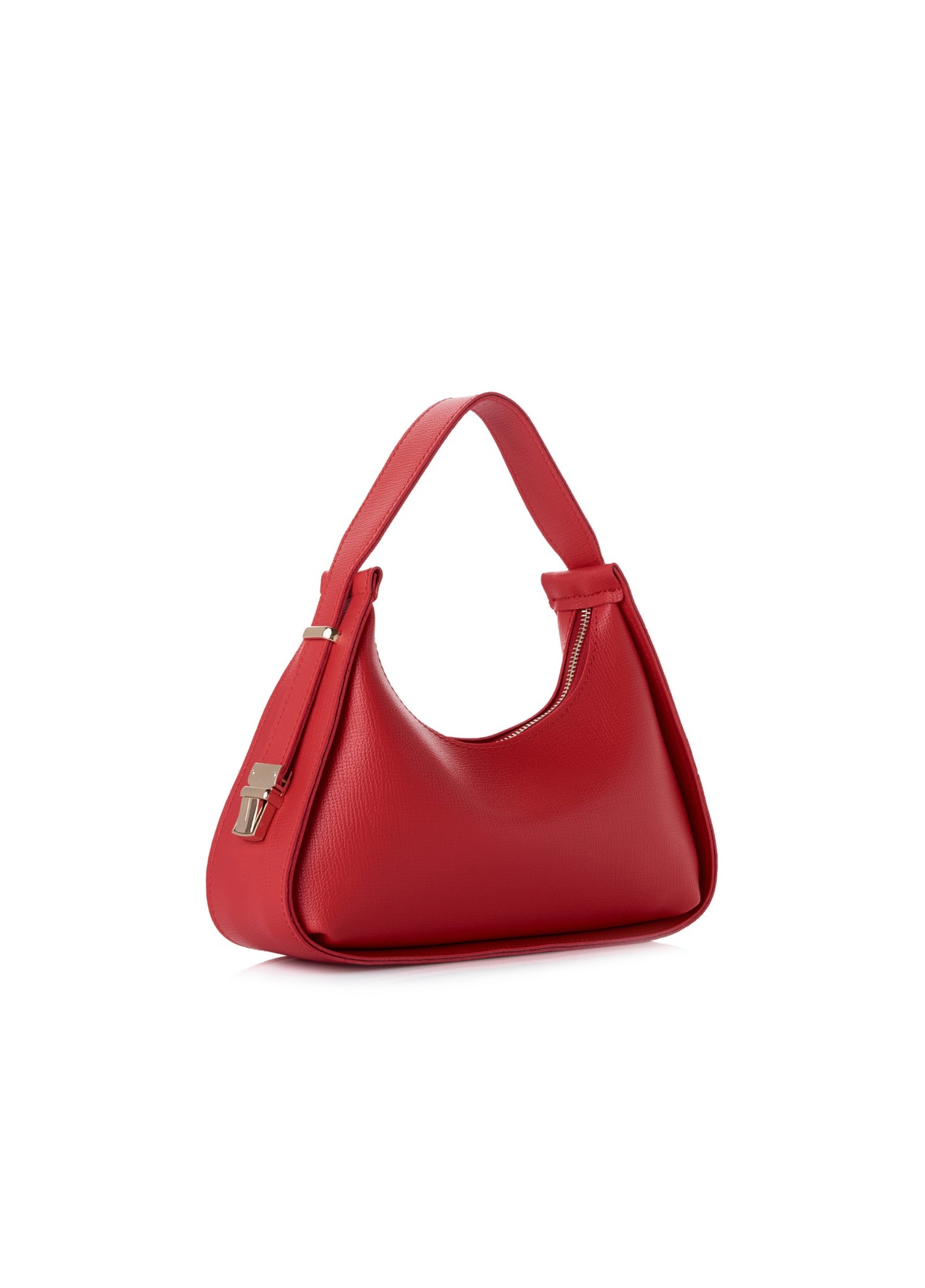 Lucky Bees Bags - Γυναικεία Τσάντα Lucky Bees