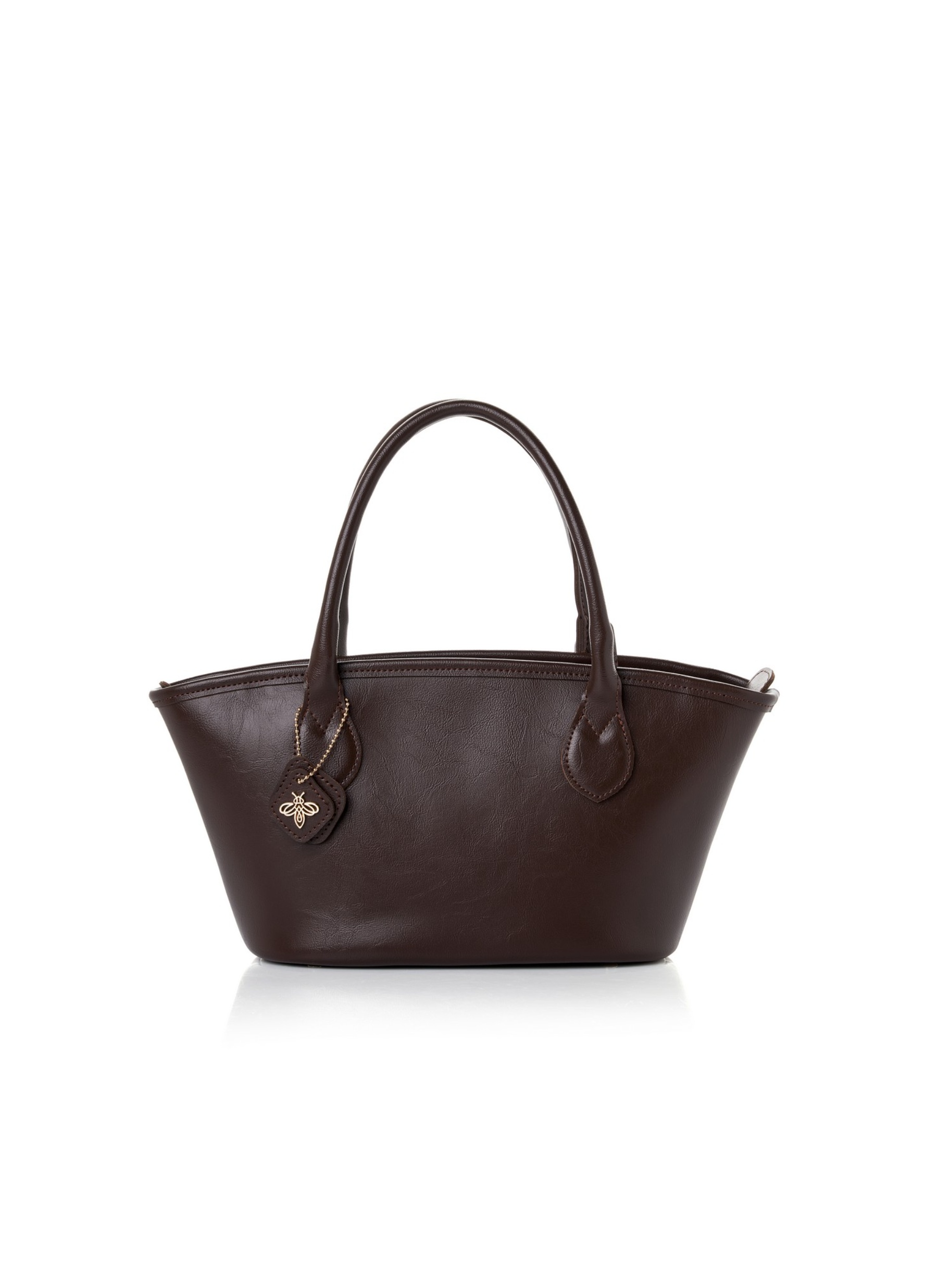 Lucky Bees Bags - Γυναικεία Τσάντα Lucky Bees