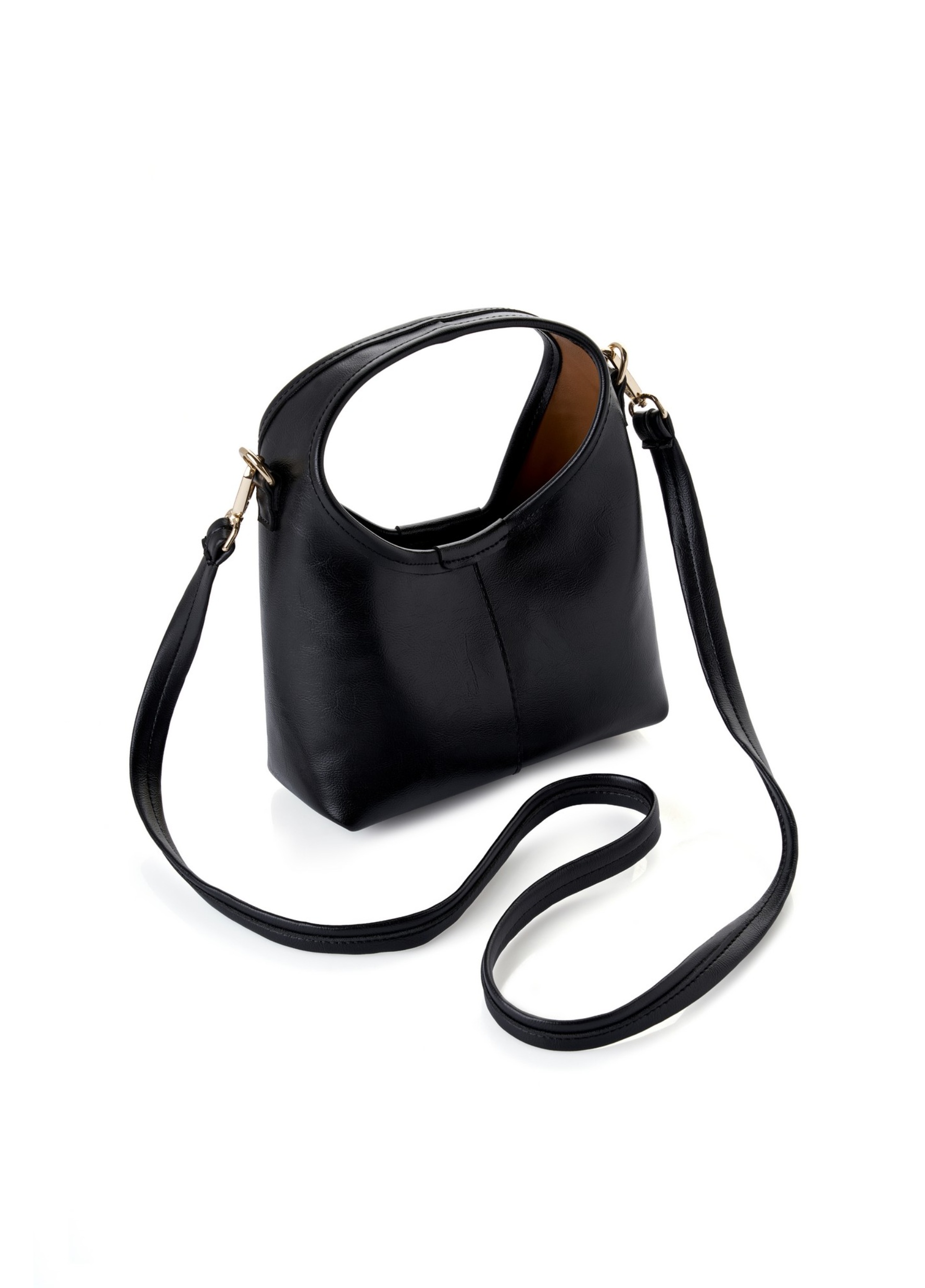 Lucky Bees Bags - Γυναικεία Τσάντα Lucky Bees