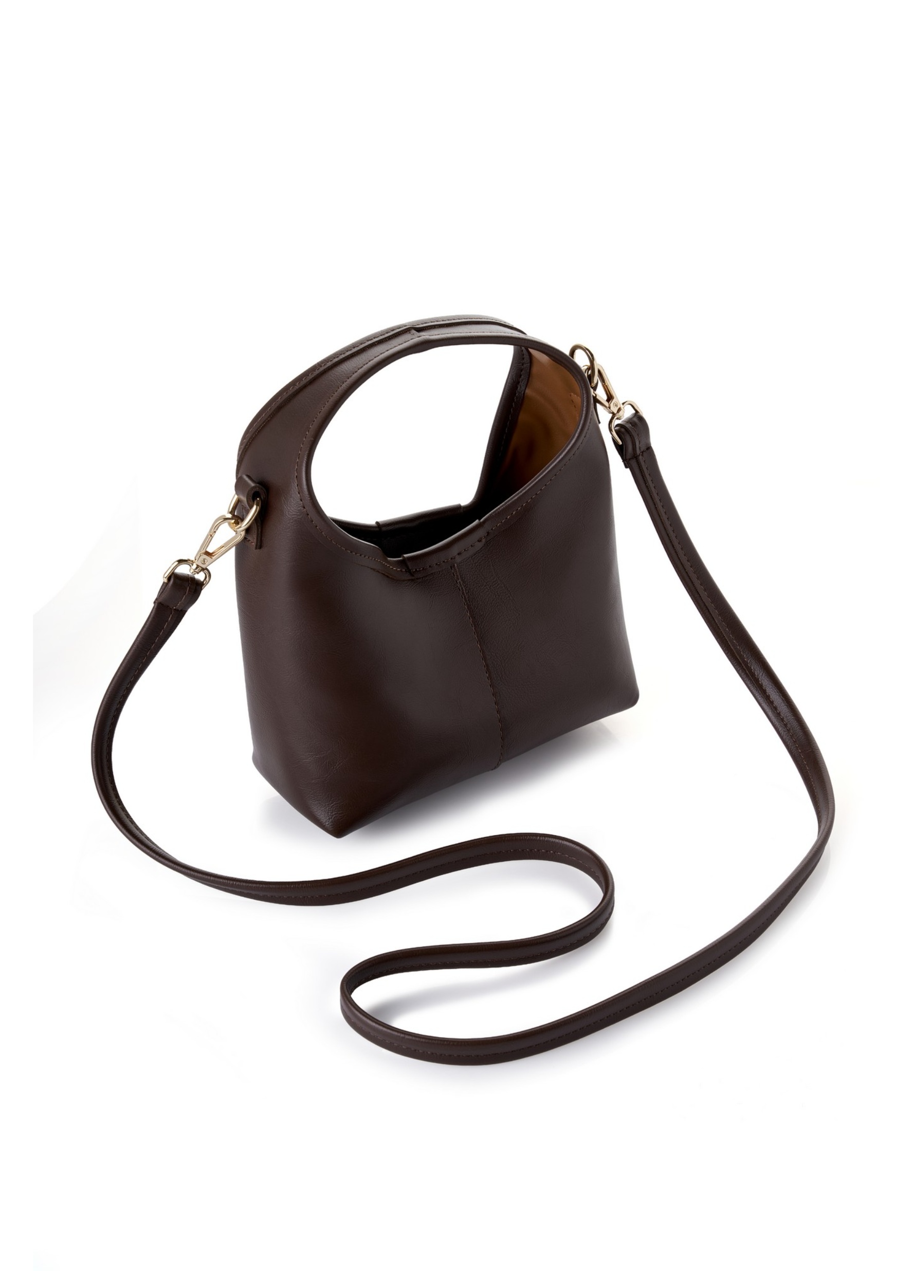 Lucky Bees Bags - Γυναικεία Τσάντα Lucky Bees