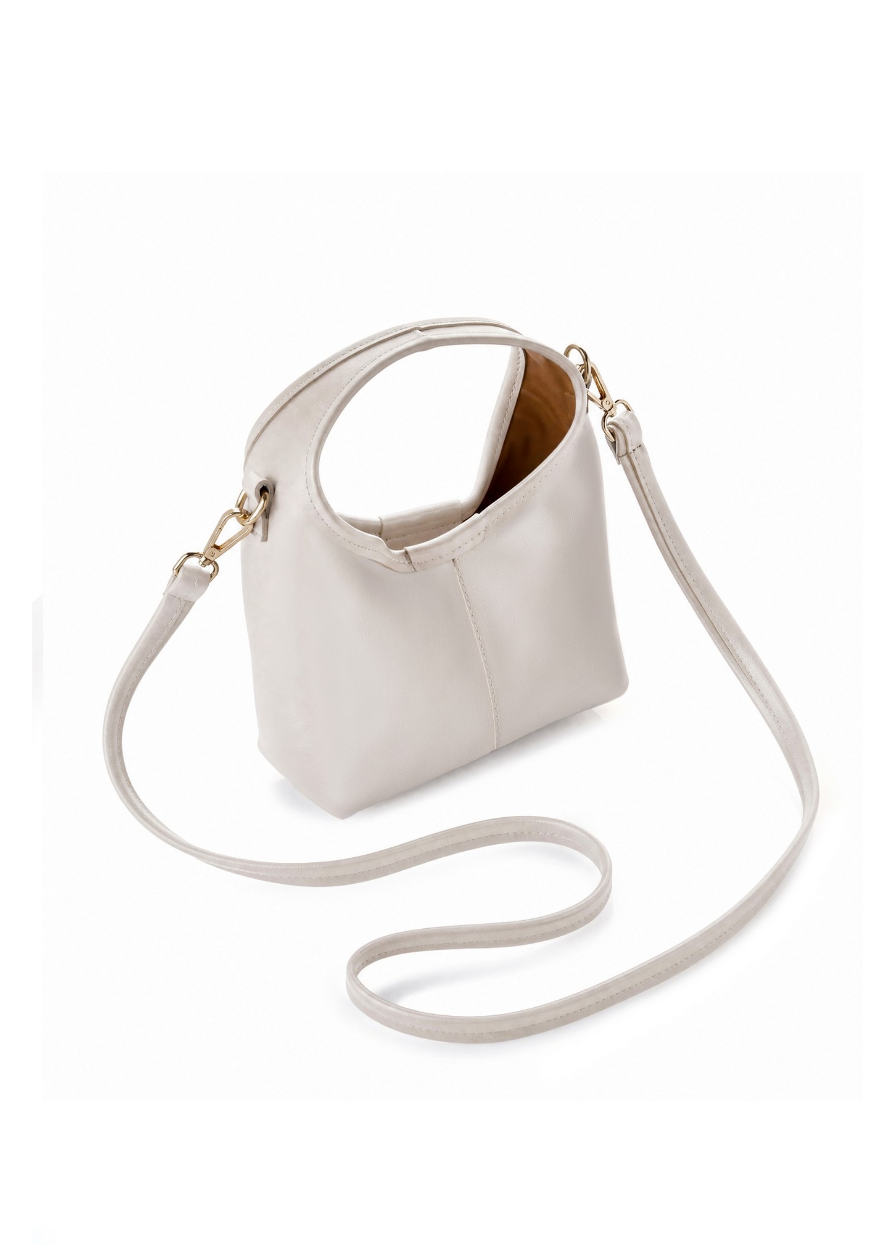 Lucky Bees Bags - Γυναικεία Τσάντα Lucky Bees