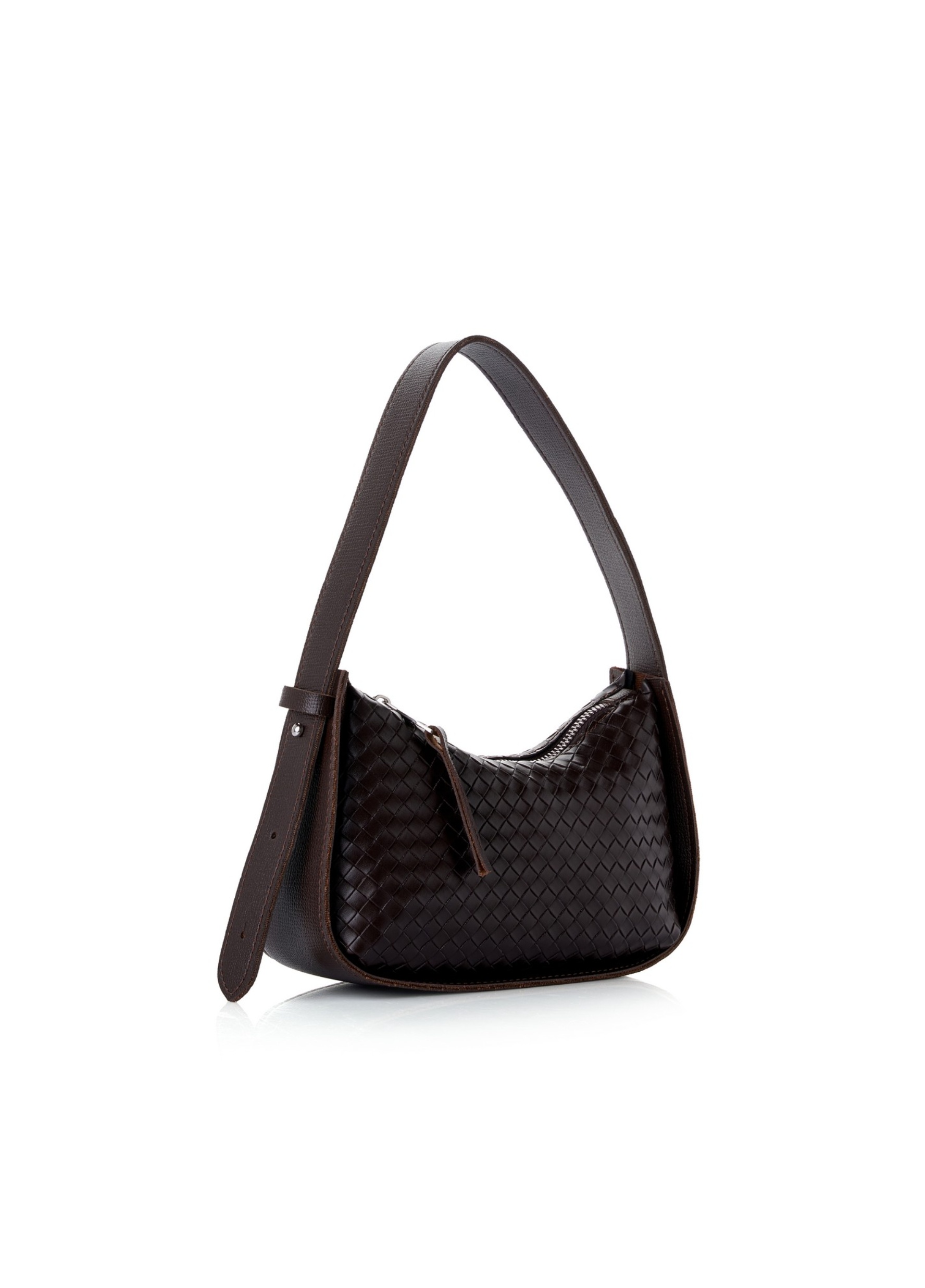 Lucky Bees Bags - Γυναικεία Τσάντα Lucky Bees