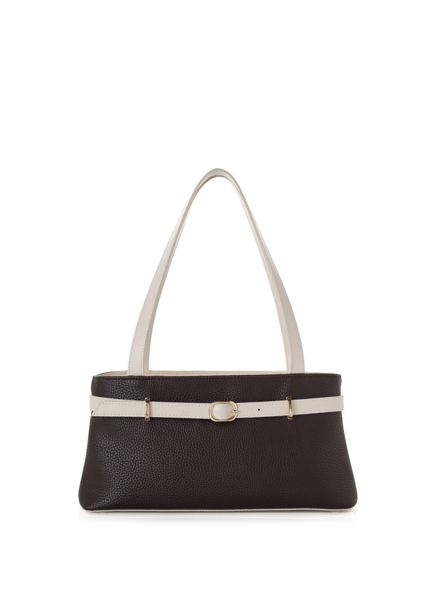 Lucky Bees Bags - Γυναικεία Τσάντα Lucky Bees