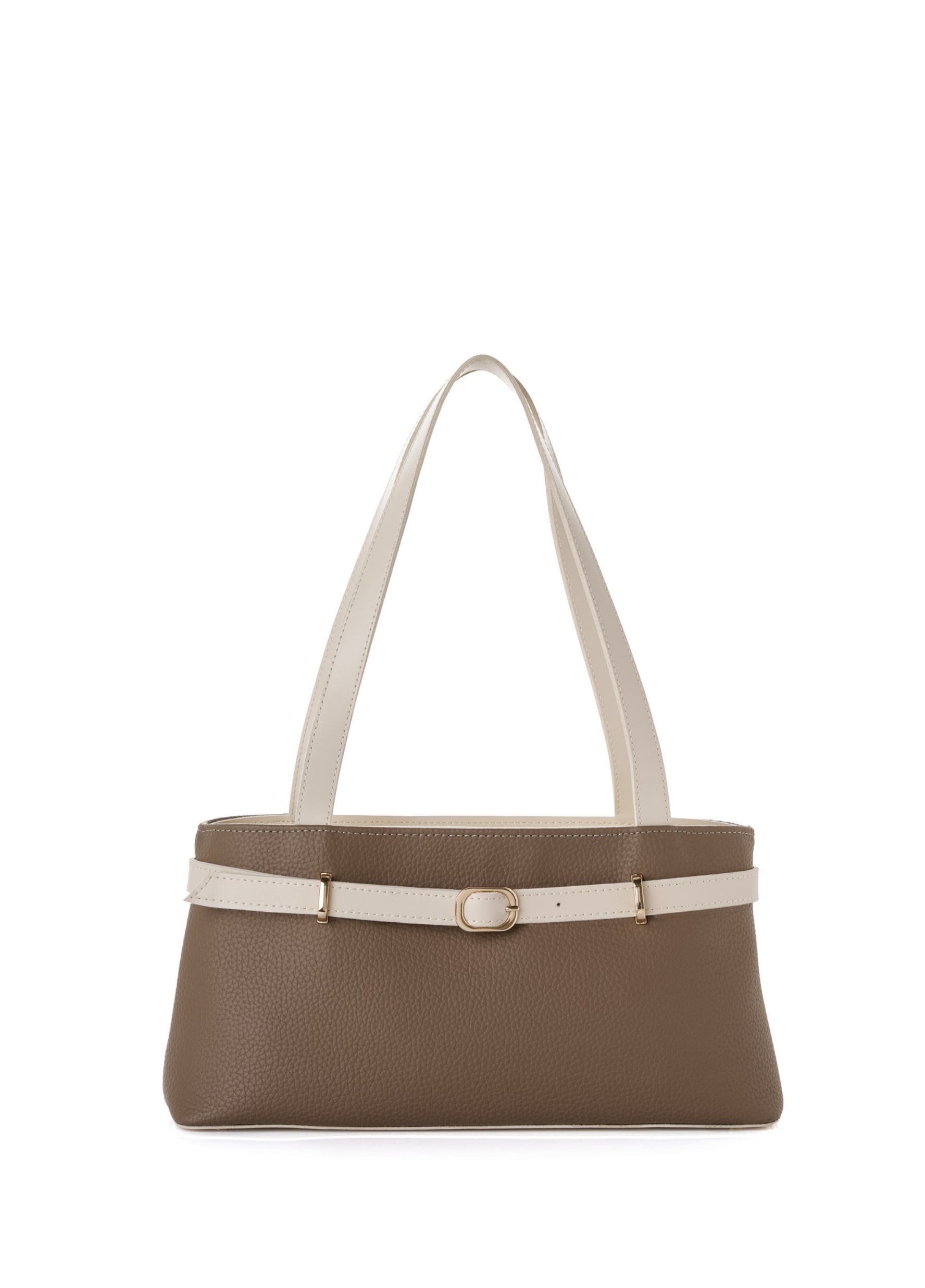 Lucky Bees Bags - Γυναικεία Τσάντα Lucky Bees