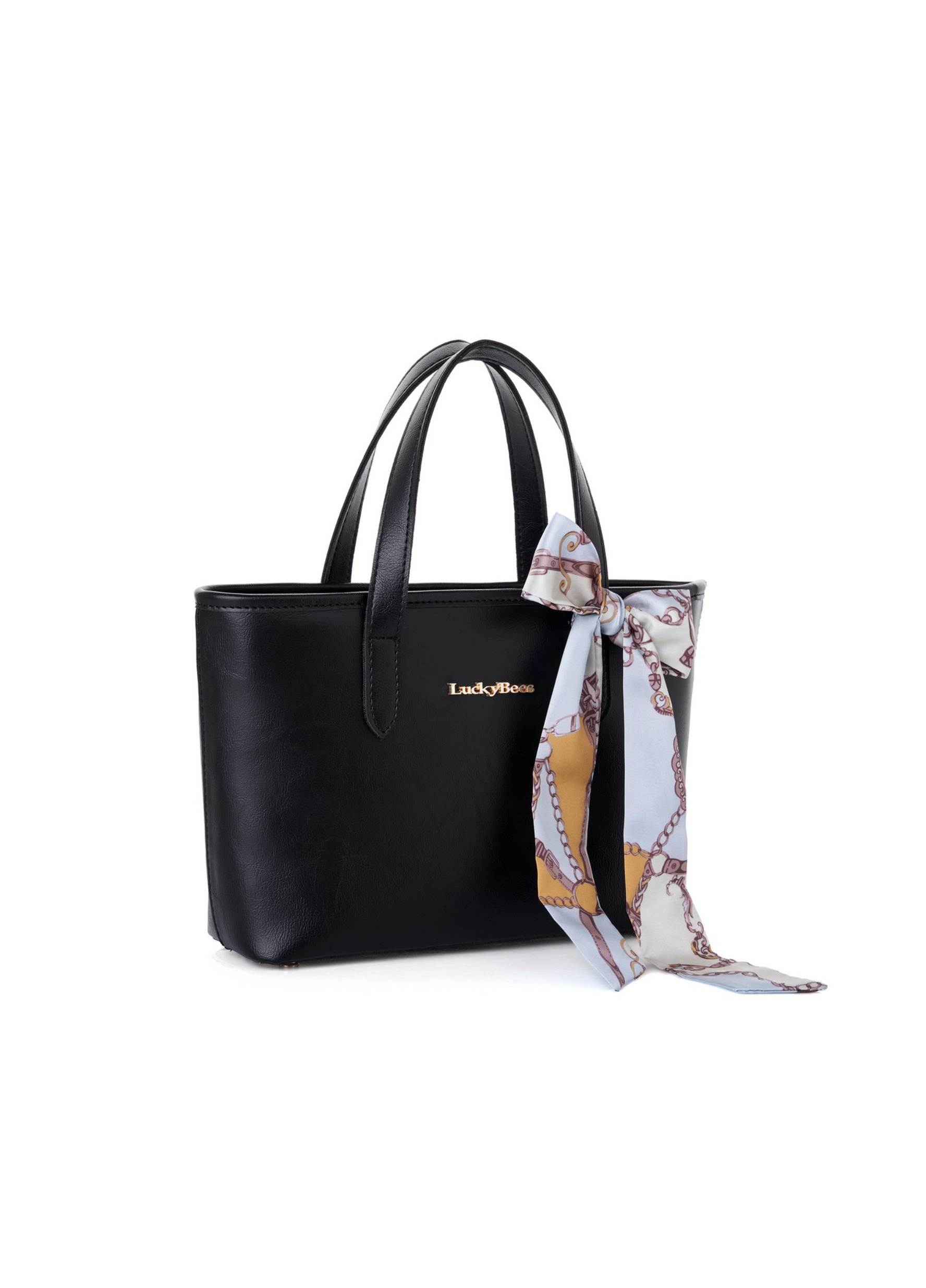 Lucky Bees Bags - Γυναικεία Τσάντα Lucky Bees
