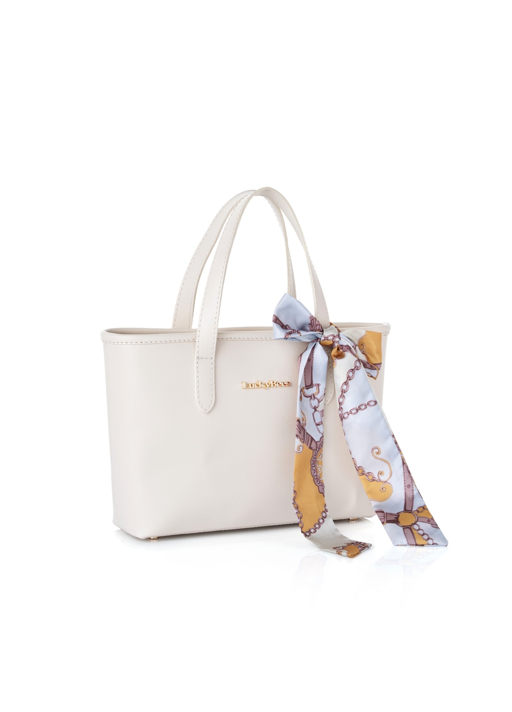 Lucky Bees Bags - Γυναικεία Τσάντα Lucky Bees