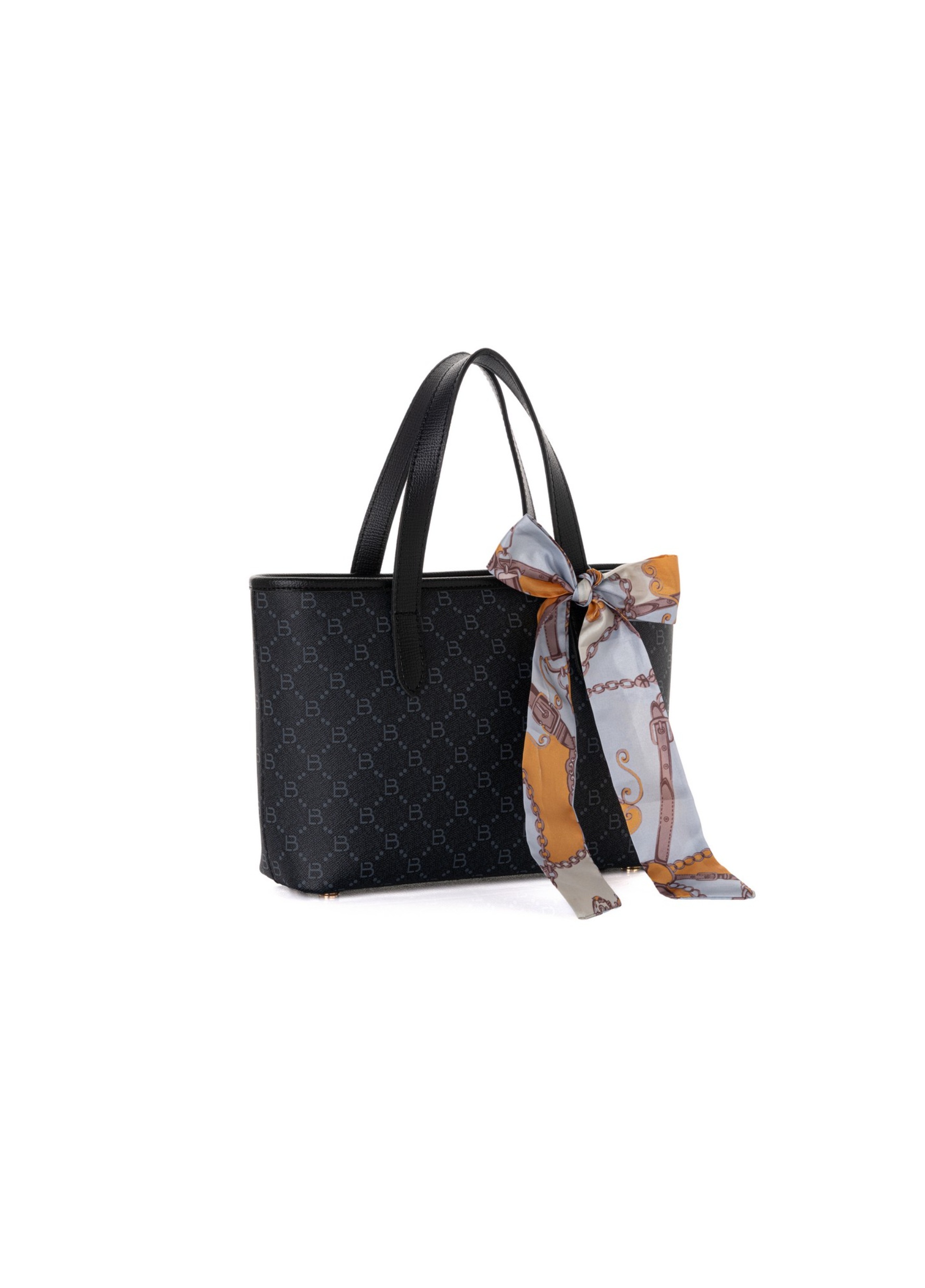 Lucky Bees Bags - Γυναικεία Τσάντα Lucky Bees