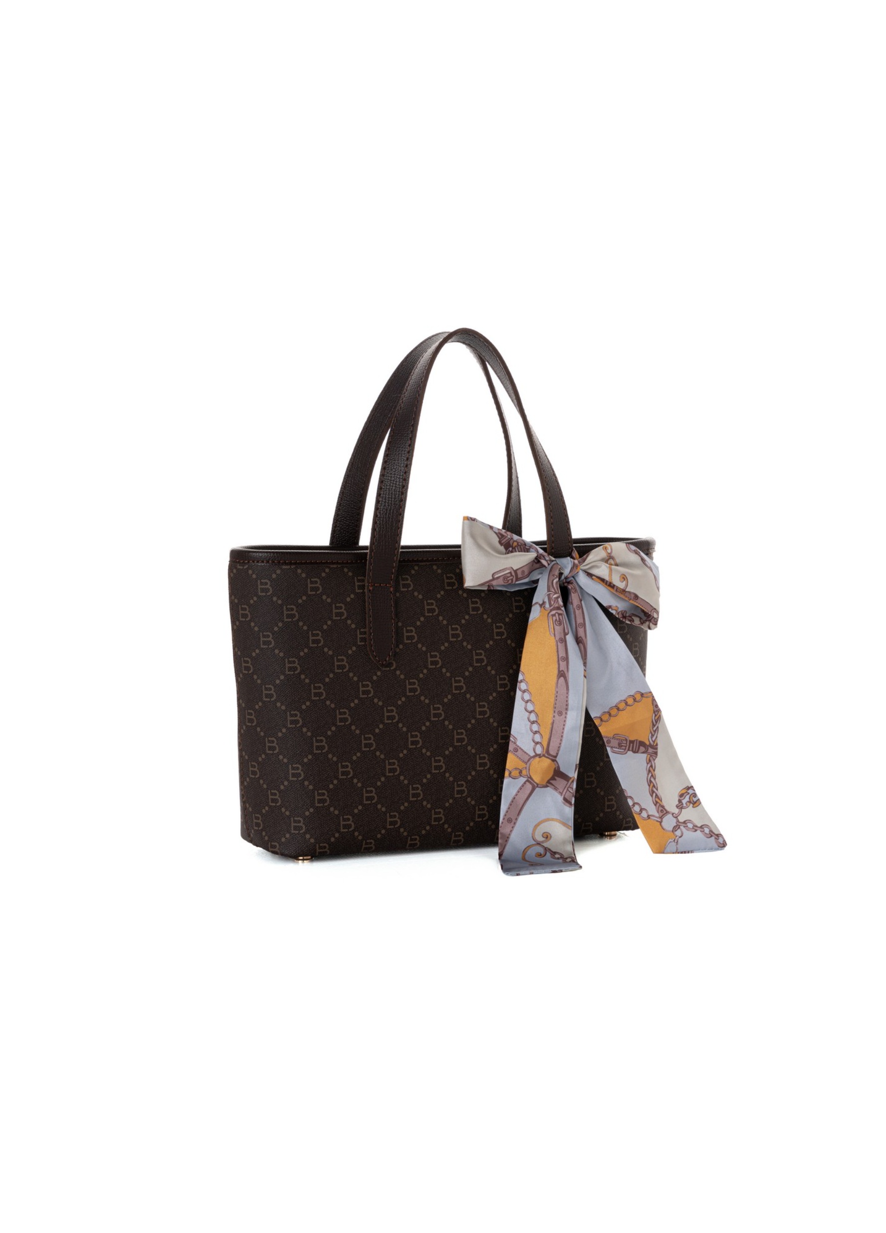 Lucky Bees Bags - Γυναικεία Τσάντα Lucky Bees