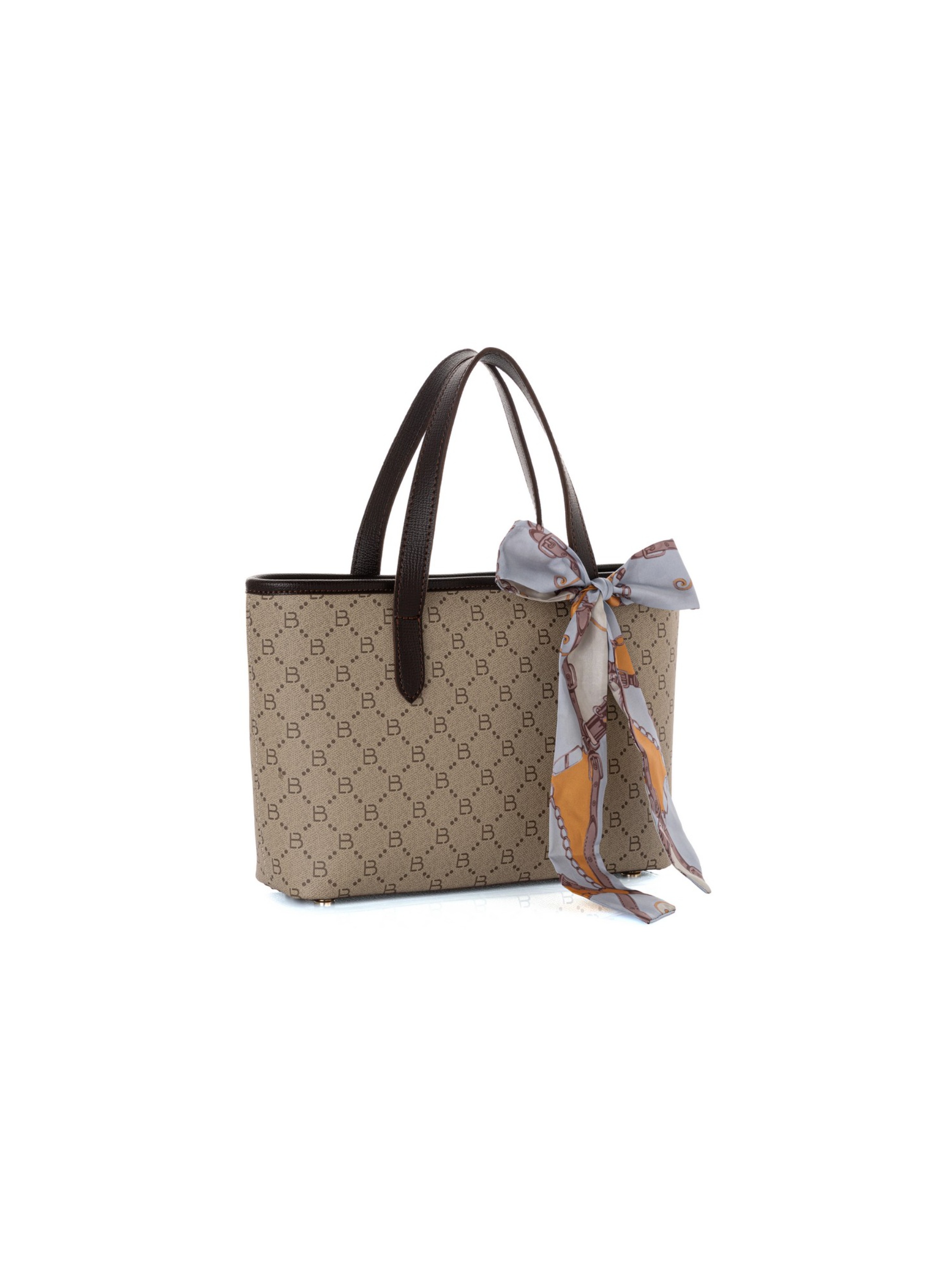 Lucky Bees Bags - Γυναικεία Τσάντα Lucky Bees