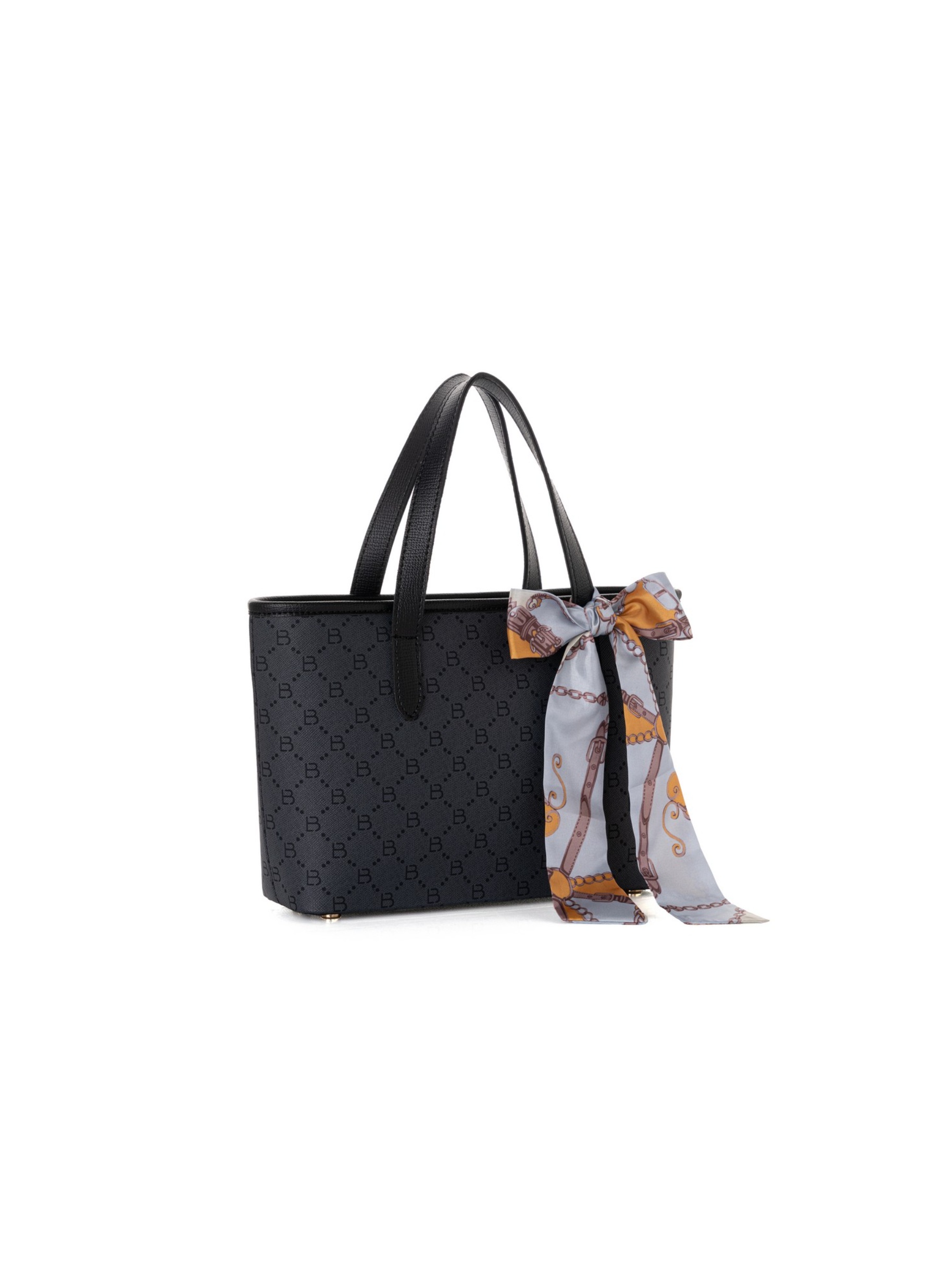 Lucky Bees Bags - Γυναικεία Τσάντα Lucky Bees