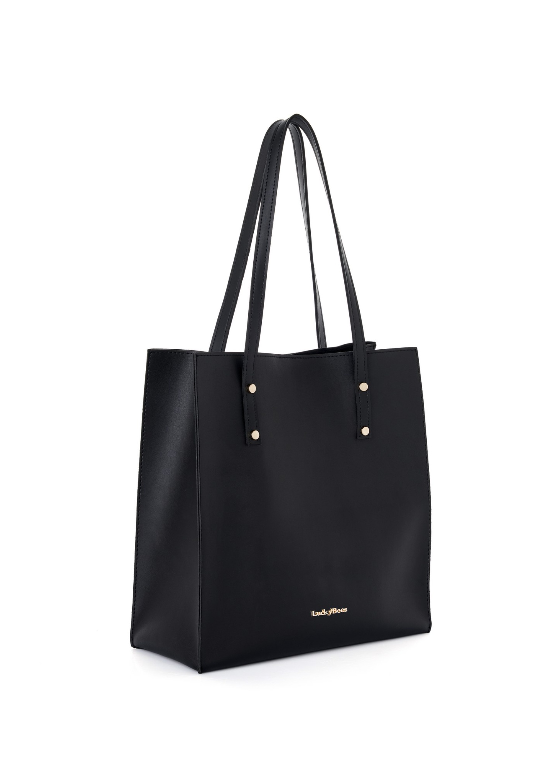 Lucky Bees Bags - Γυναικεία Τσάντα Lucky Bees