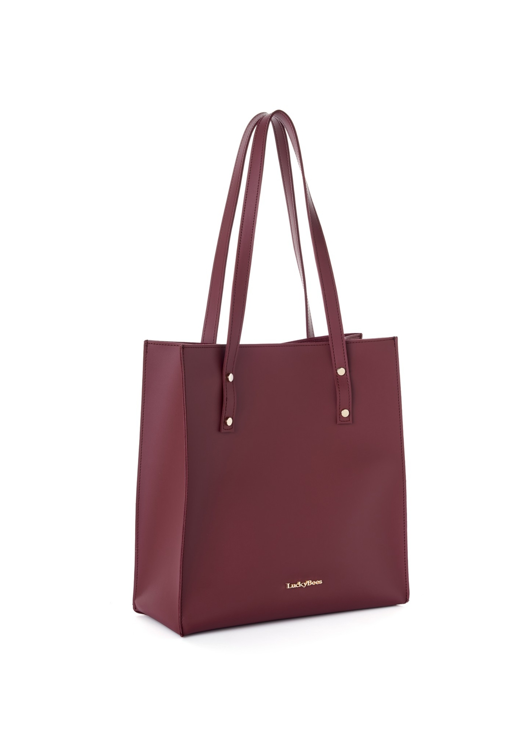 Lucky Bees Bags - Γυναικεία Τσάντα Lucky Bees