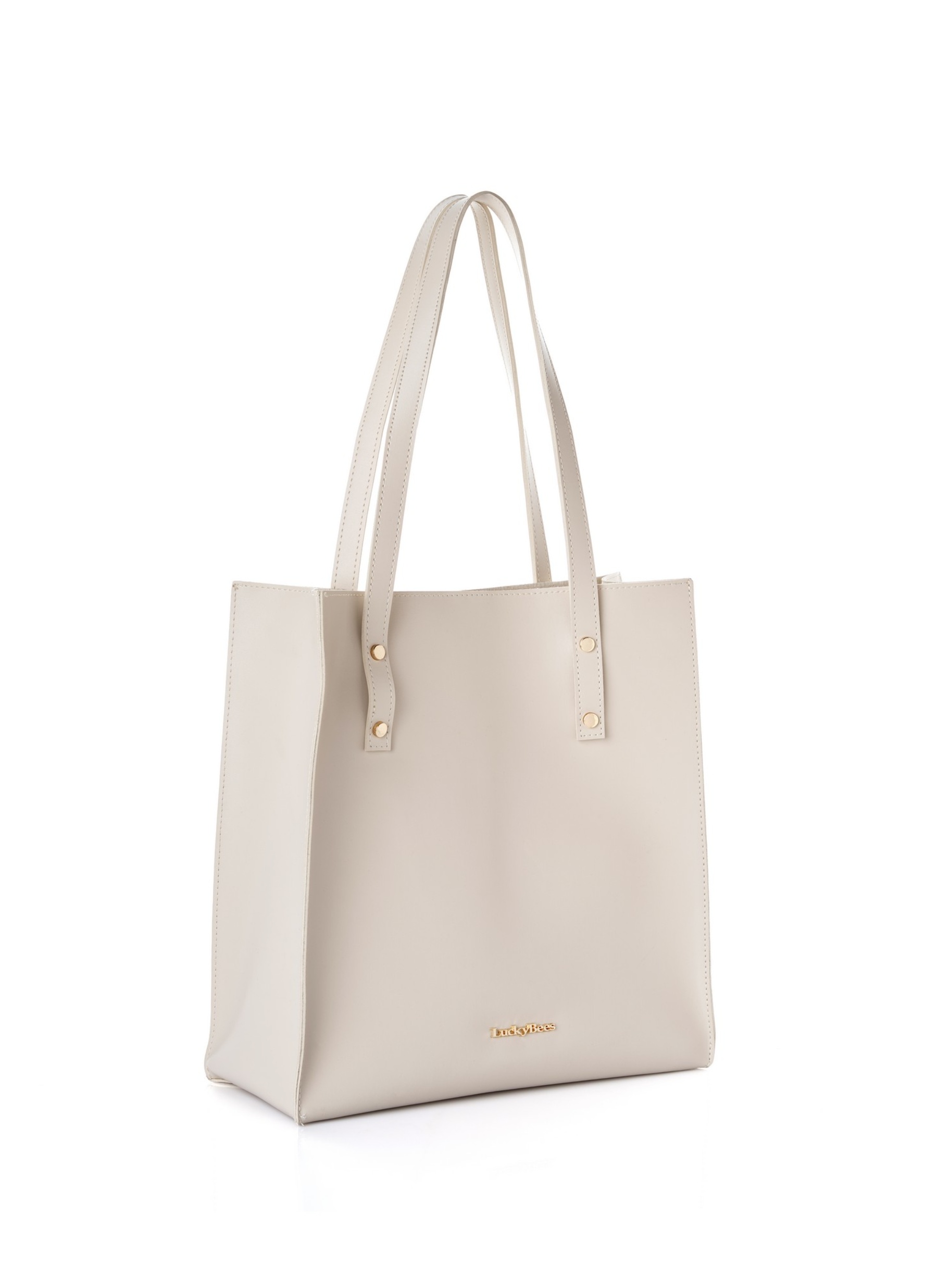 Lucky Bees Bags - Γυναικεία Τσάντα Lucky Bees