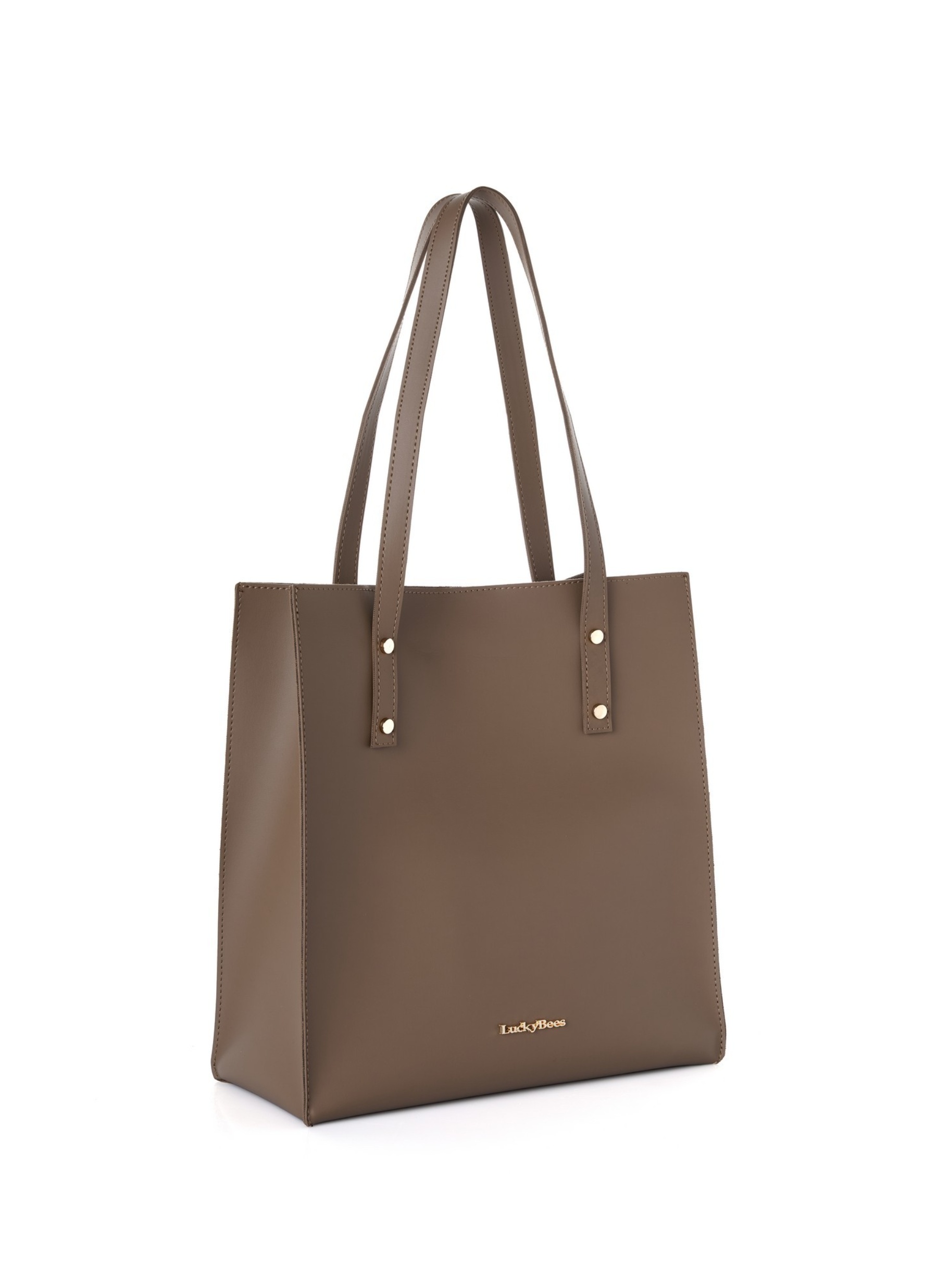 Lucky Bees Bags - Γυναικεία Τσάντα Lucky Bees