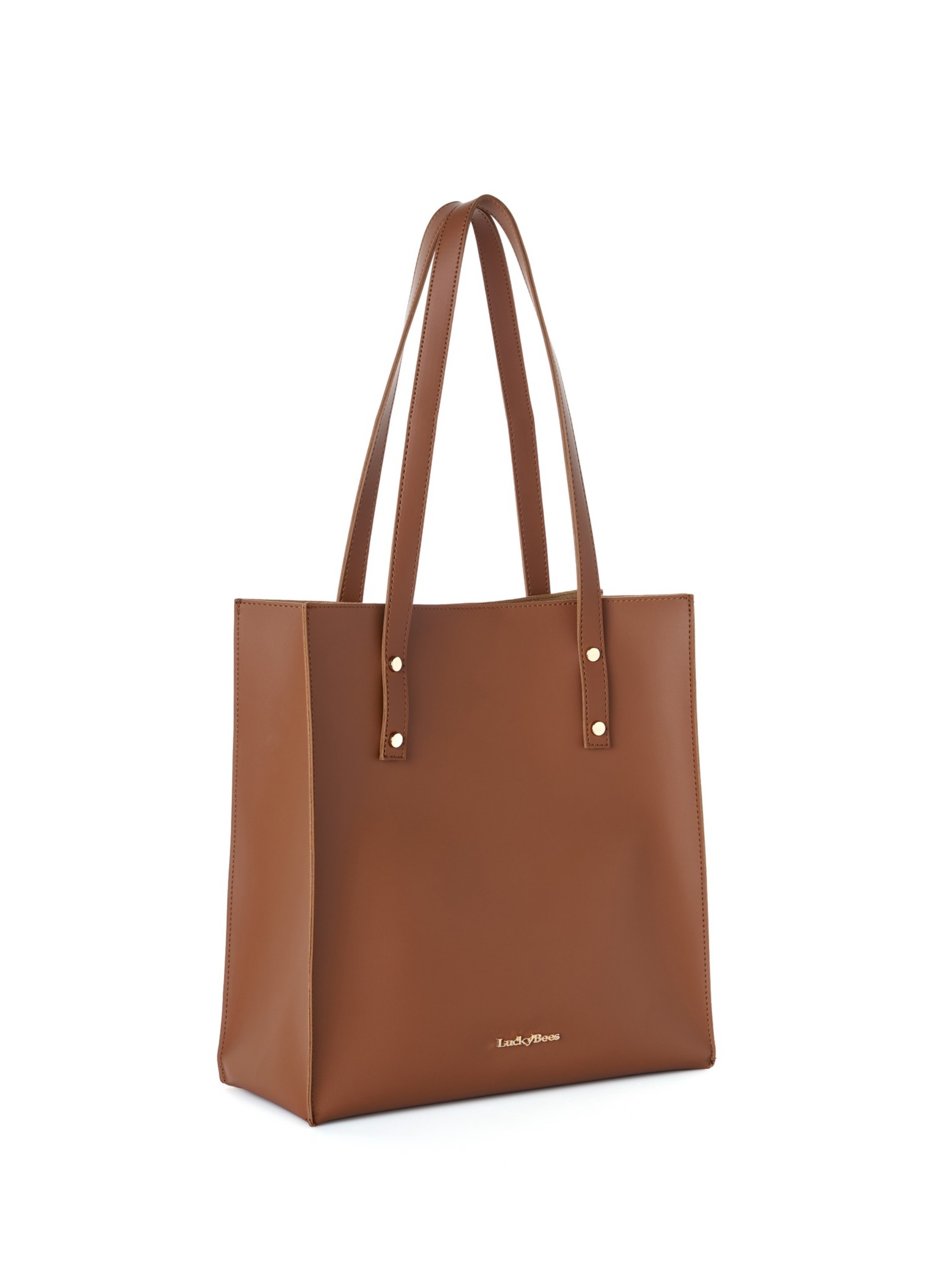 Lucky Bees Bags - Γυναικεία Τσάντα Lucky Bees