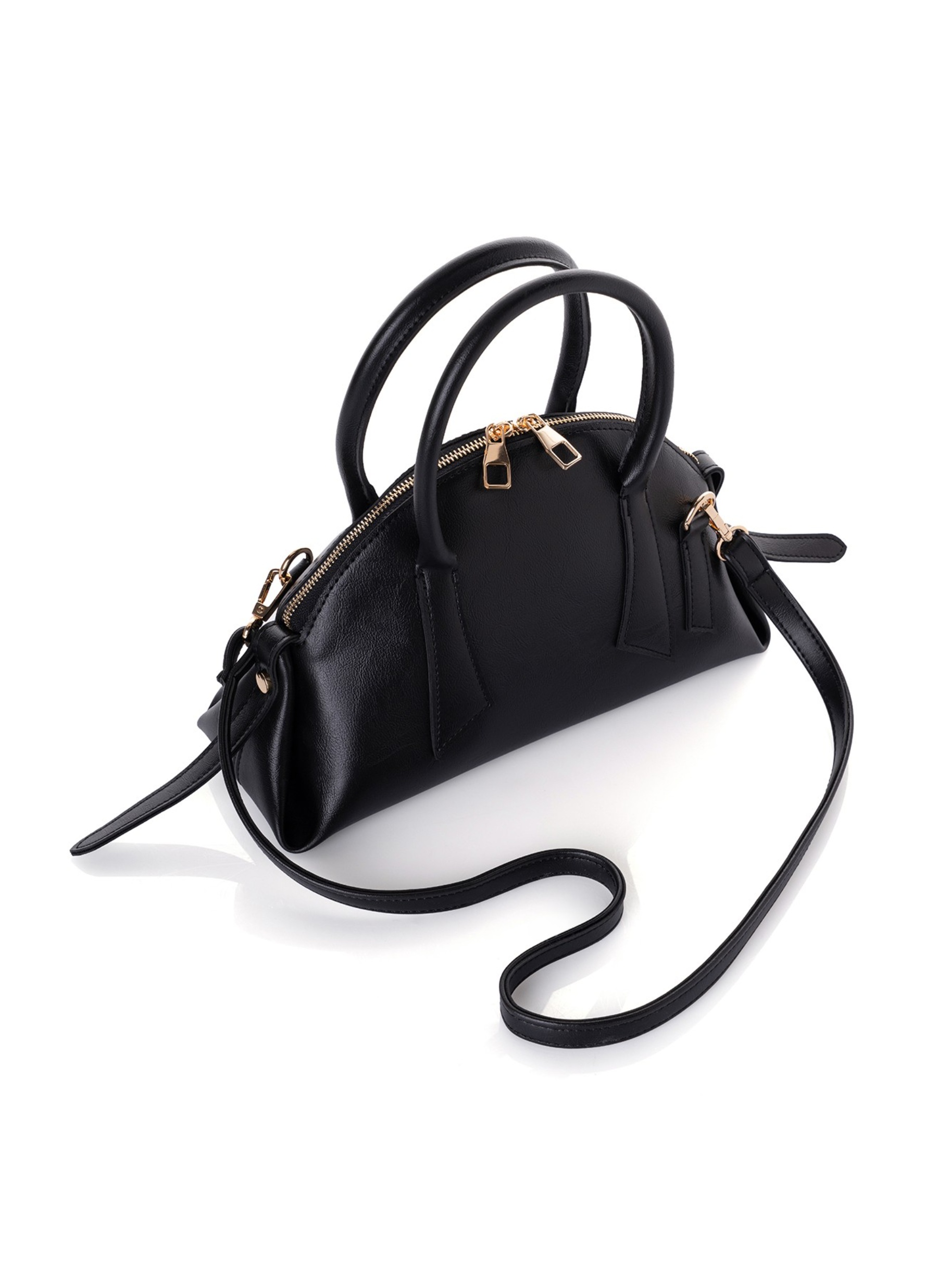 Lucky Bees Bags - Γυναικεία Τσάντα Lucky Bees