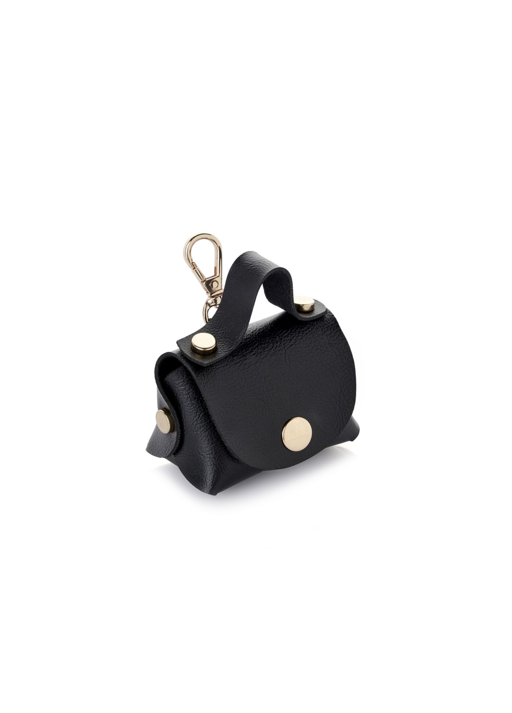 Lucky Bees Bags - Γυναικεία Τσάντα Lucky Bees