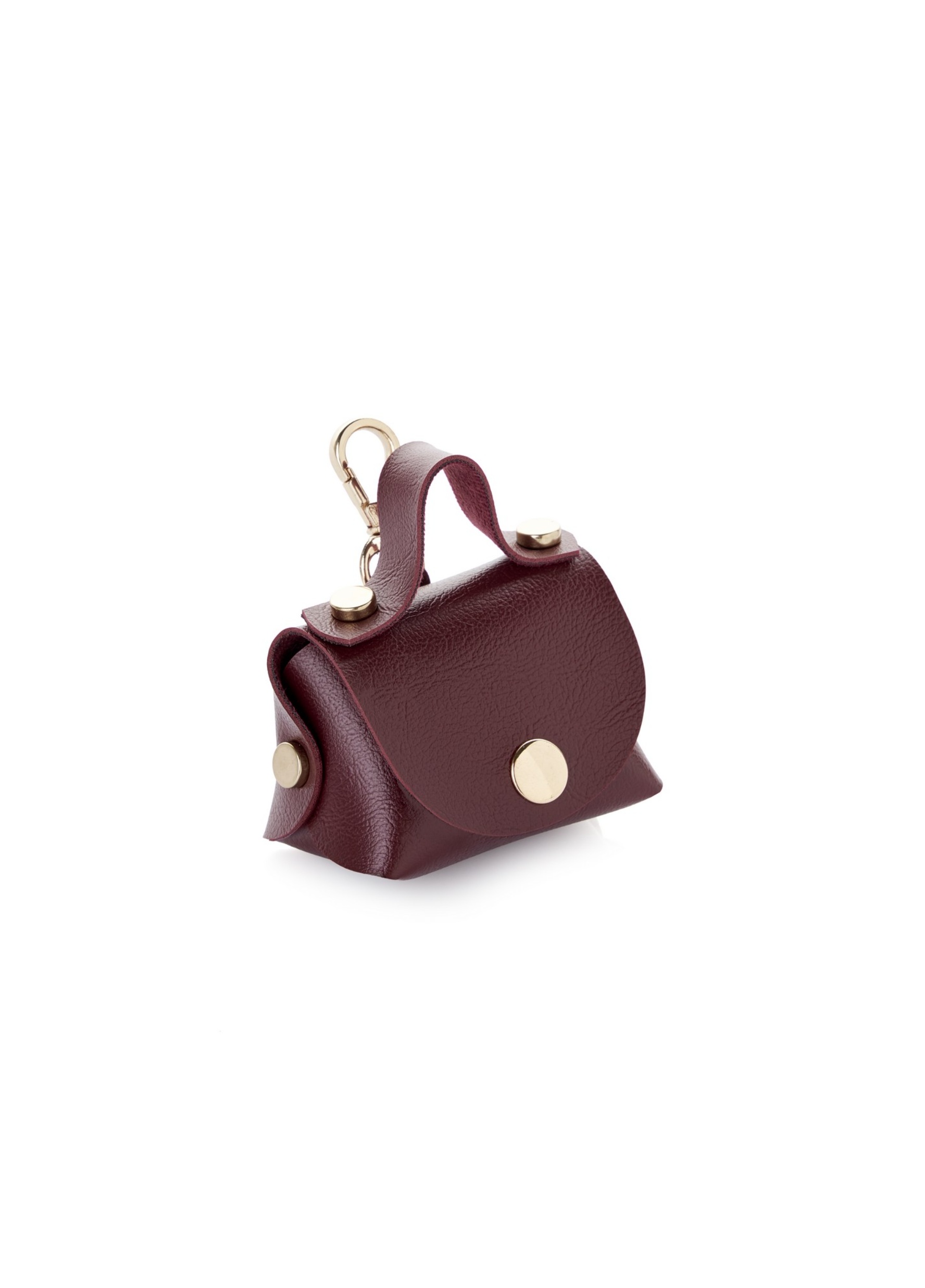 Lucky Bees Bags - Γυναικεία Τσάντα Lucky Bees