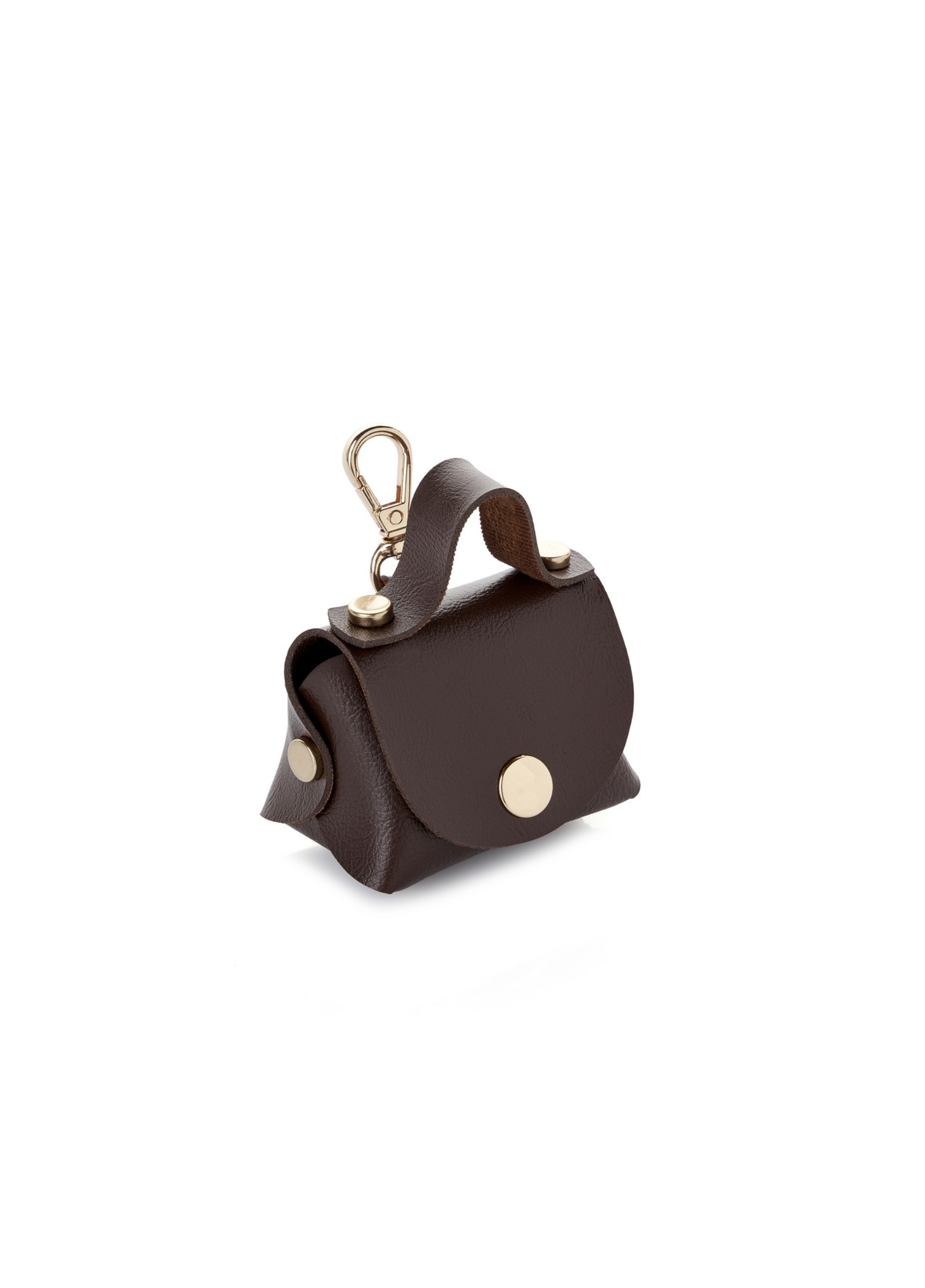 Lucky Bees Bags - Γυναικεία Τσάντα Lucky Bees