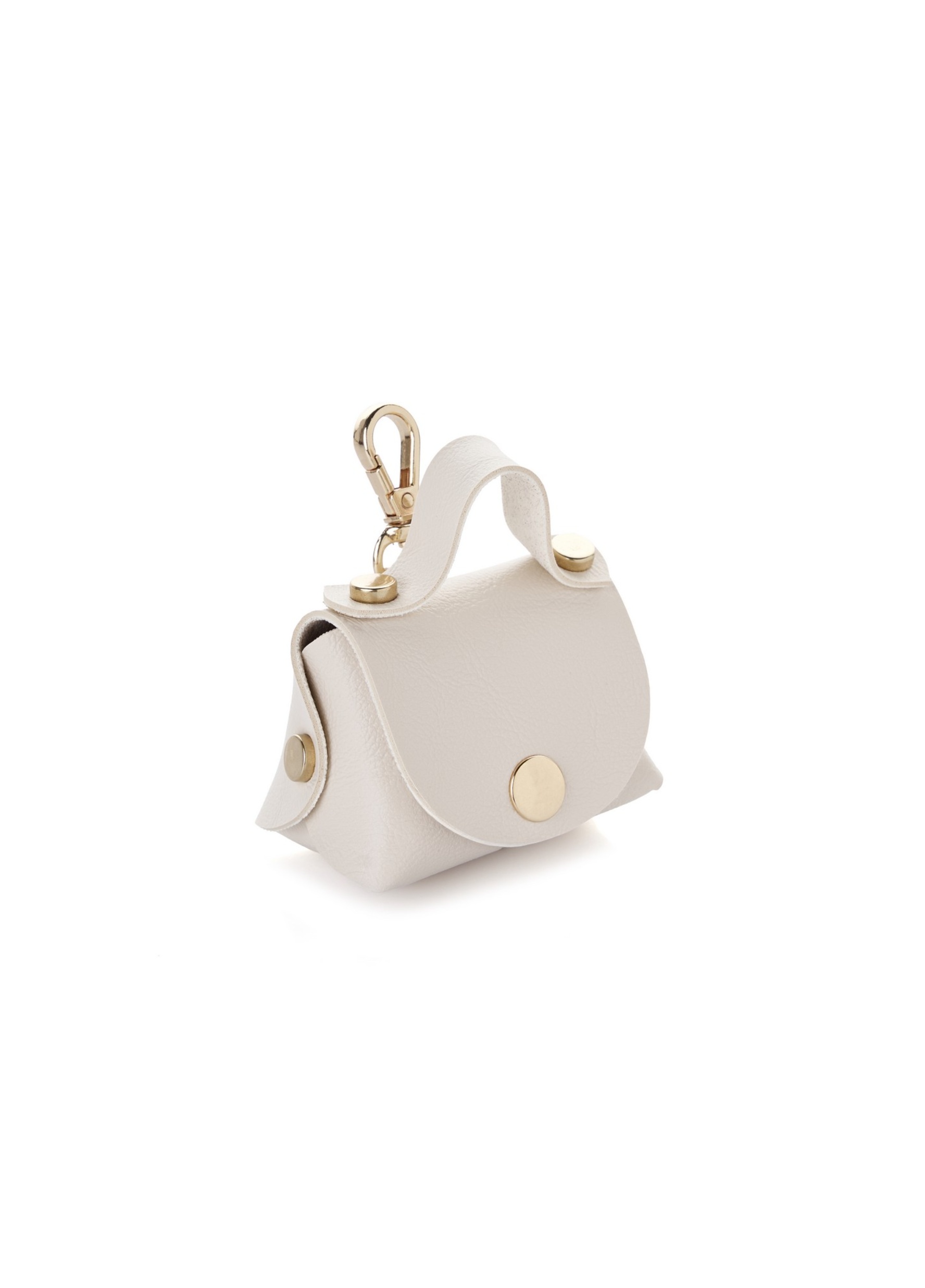 Lucky Bees Bags - Γυναικεία Τσάντα Lucky Bees