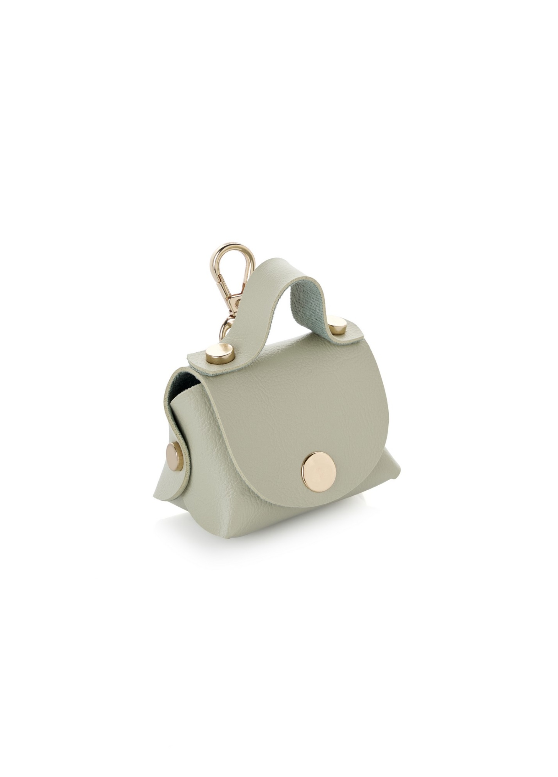 Lucky Bees Bags - Γυναικεία Τσάντα Lucky Bees