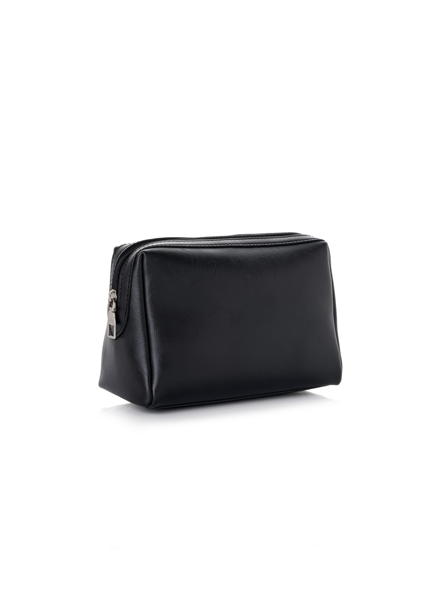 Lucky Bees Bags - Γυναικεία Τσάντα Lucky Bees