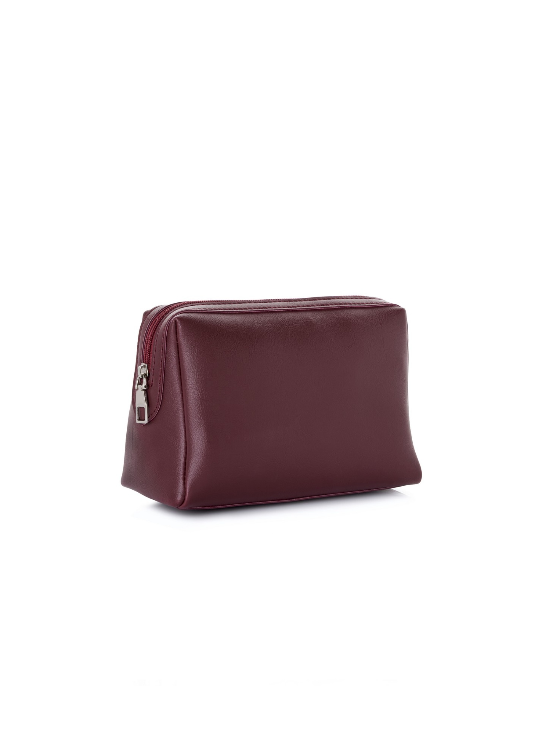 Lucky Bees Bags - Γυναικεία Τσάντα Lucky Bees