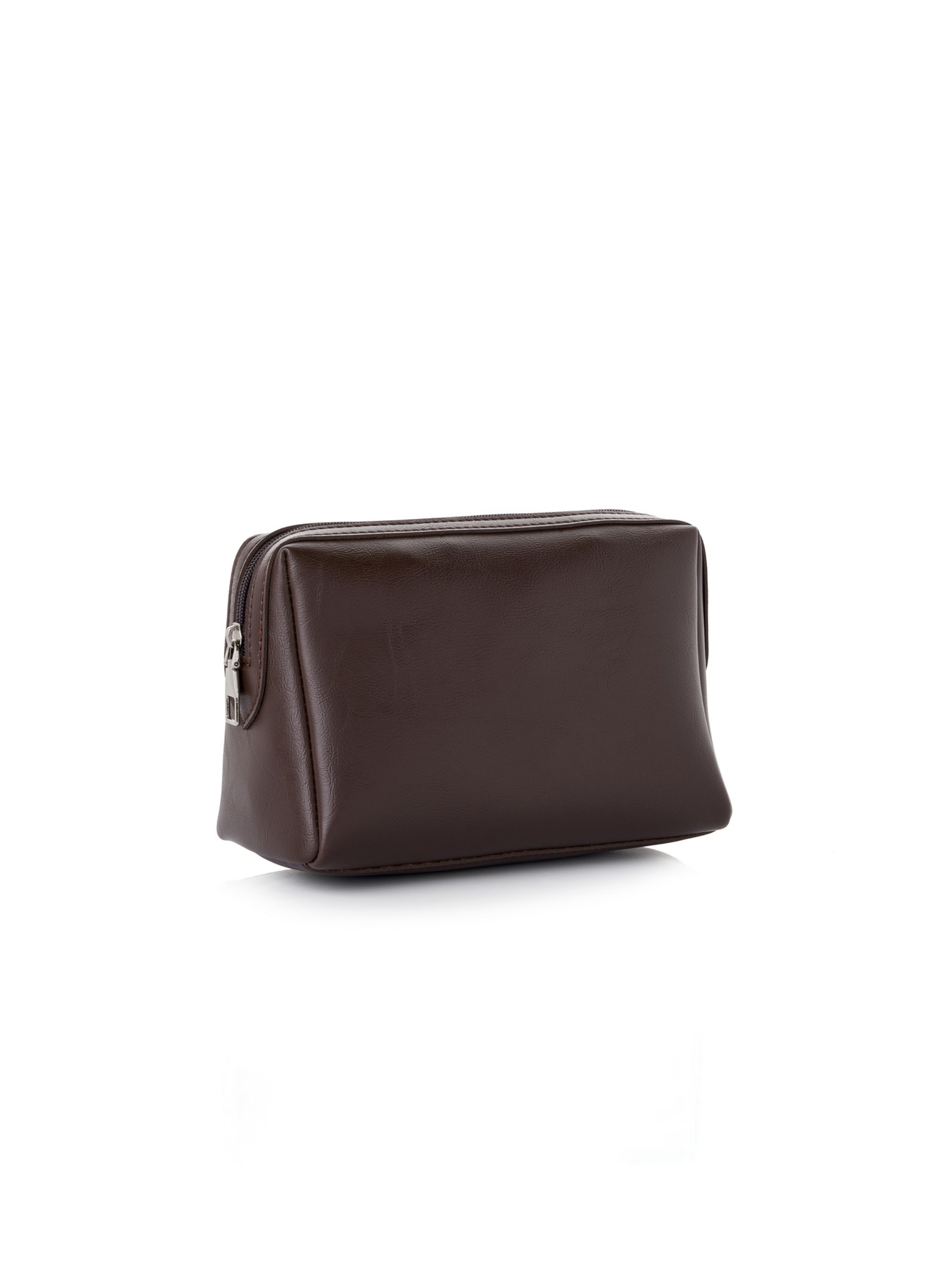 Lucky Bees Bags - Γυναικεία Τσάντα Lucky Bees