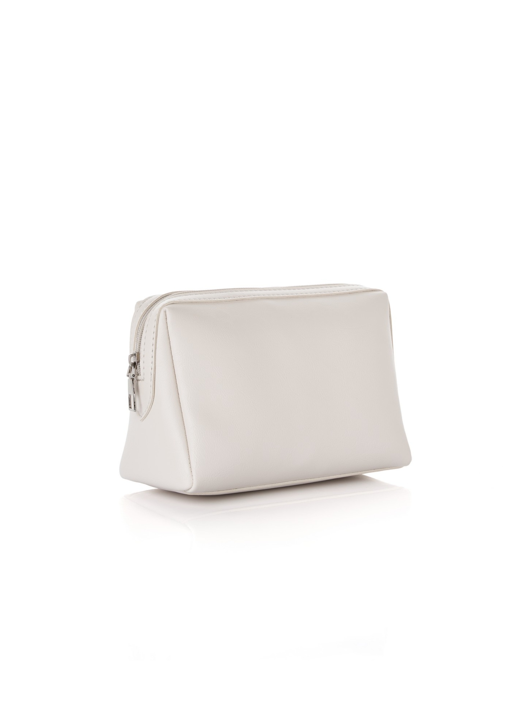 Lucky Bees Bags - Γυναικεία Τσάντα Lucky Bees