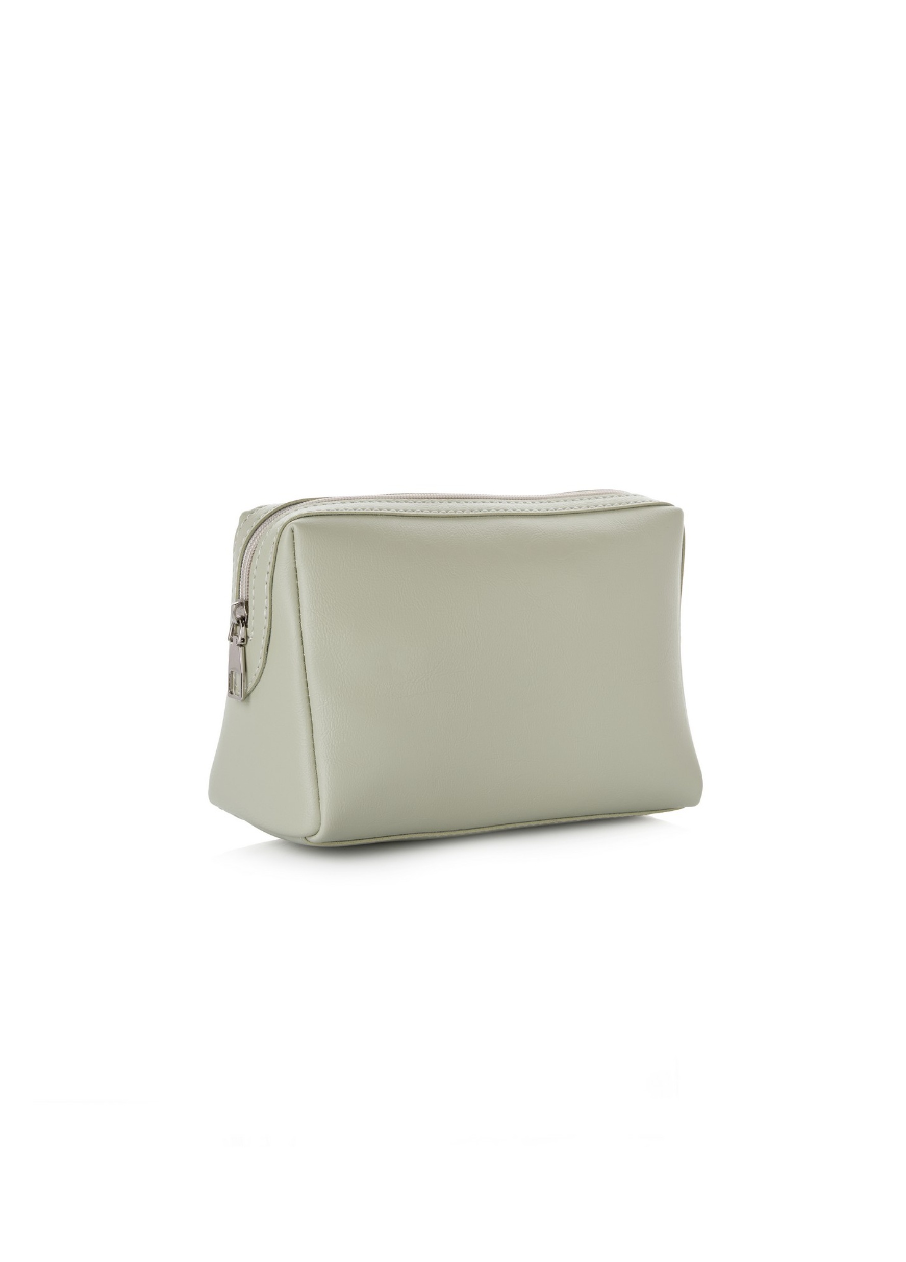 Lucky Bees Bags - Γυναικεία Τσάντα Lucky Bees
