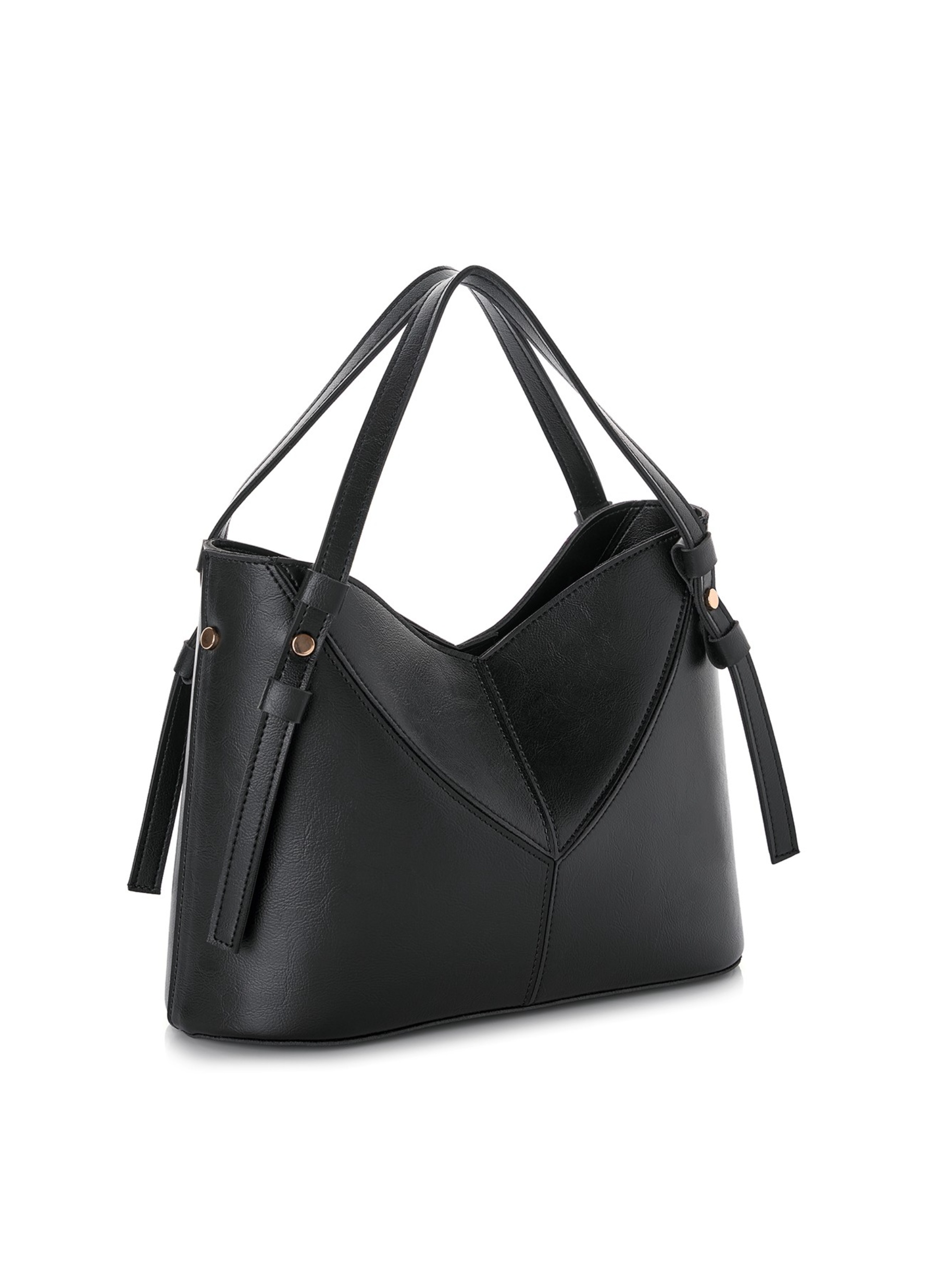Lucky Bees Bags - Γυναικεία Τσάντα Lucky Bees