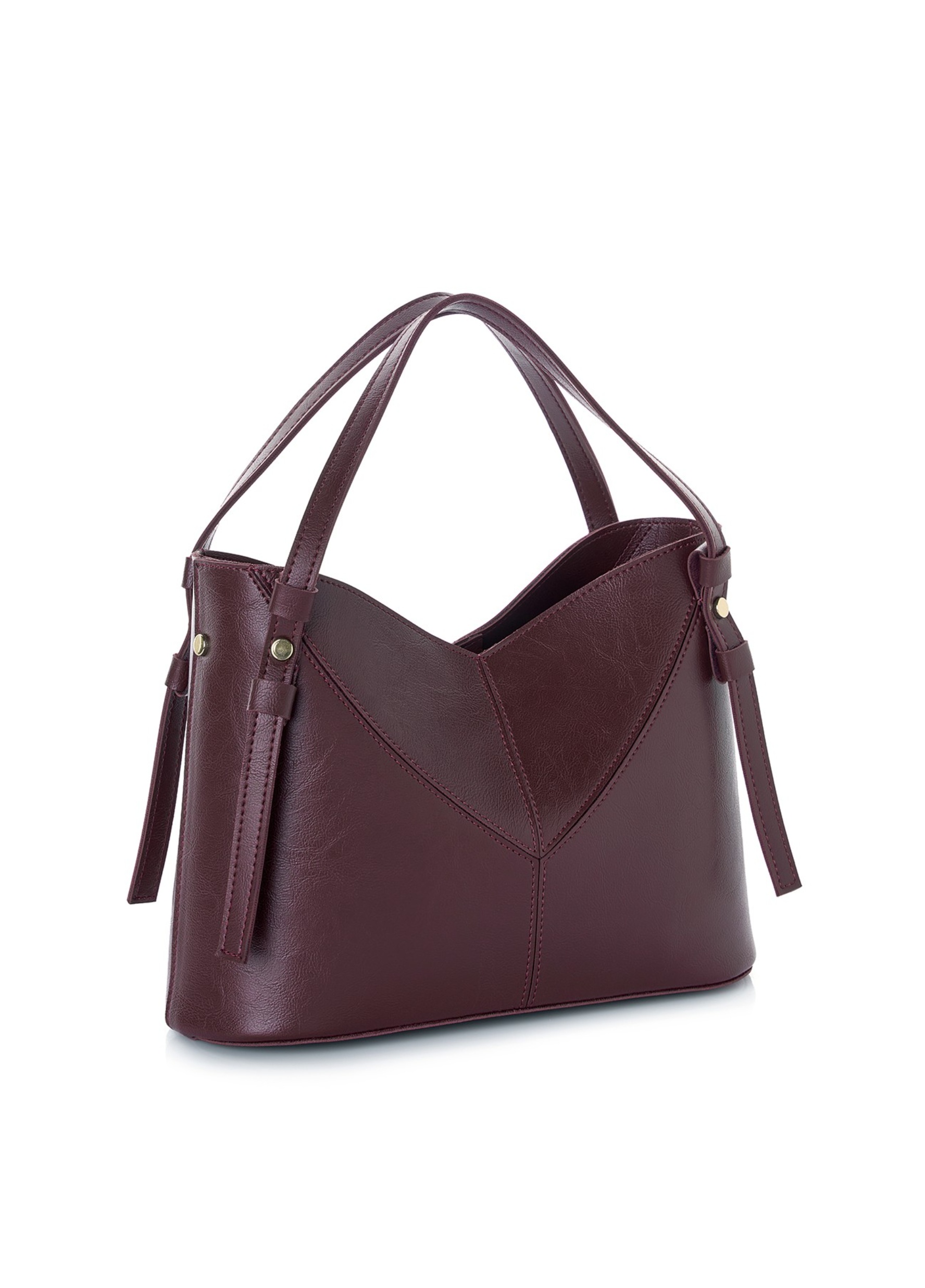 Lucky Bees Bags - Γυναικεία Τσάντα Lucky Bees