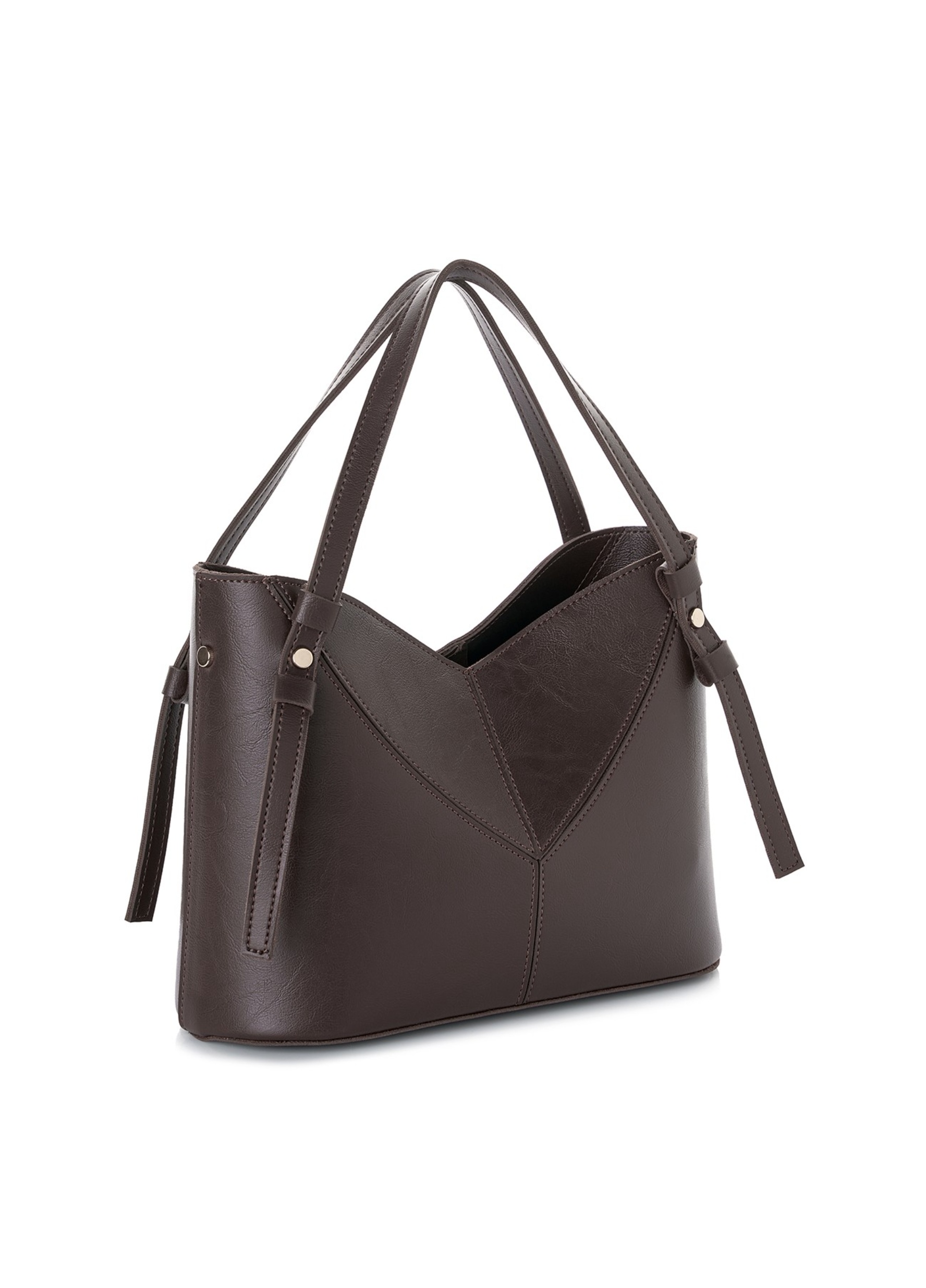 Lucky Bees Bags - Γυναικεία Τσάντα Lucky Bees
