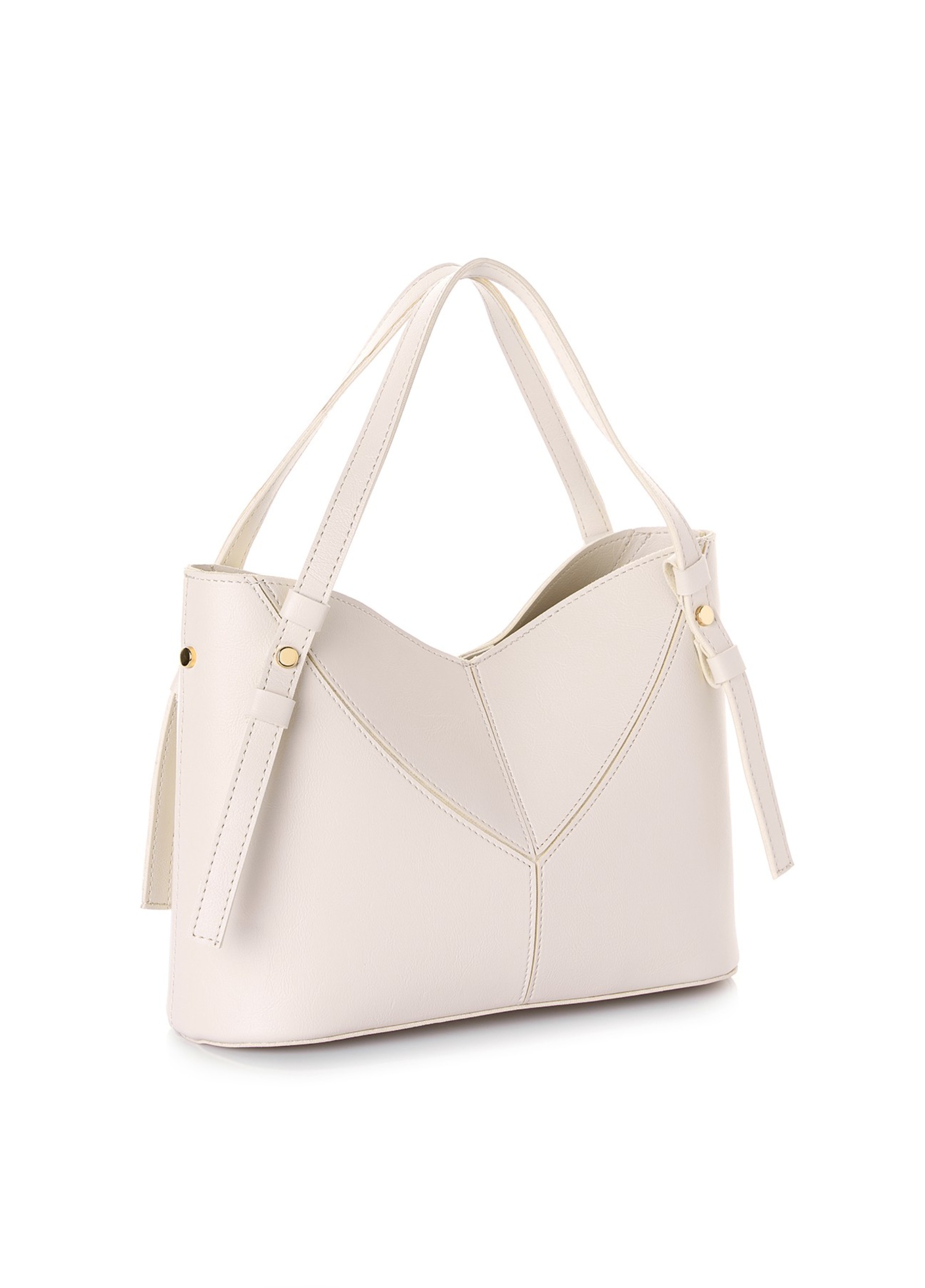 Lucky Bees Bags - Γυναικεία Τσάντα Lucky Bees