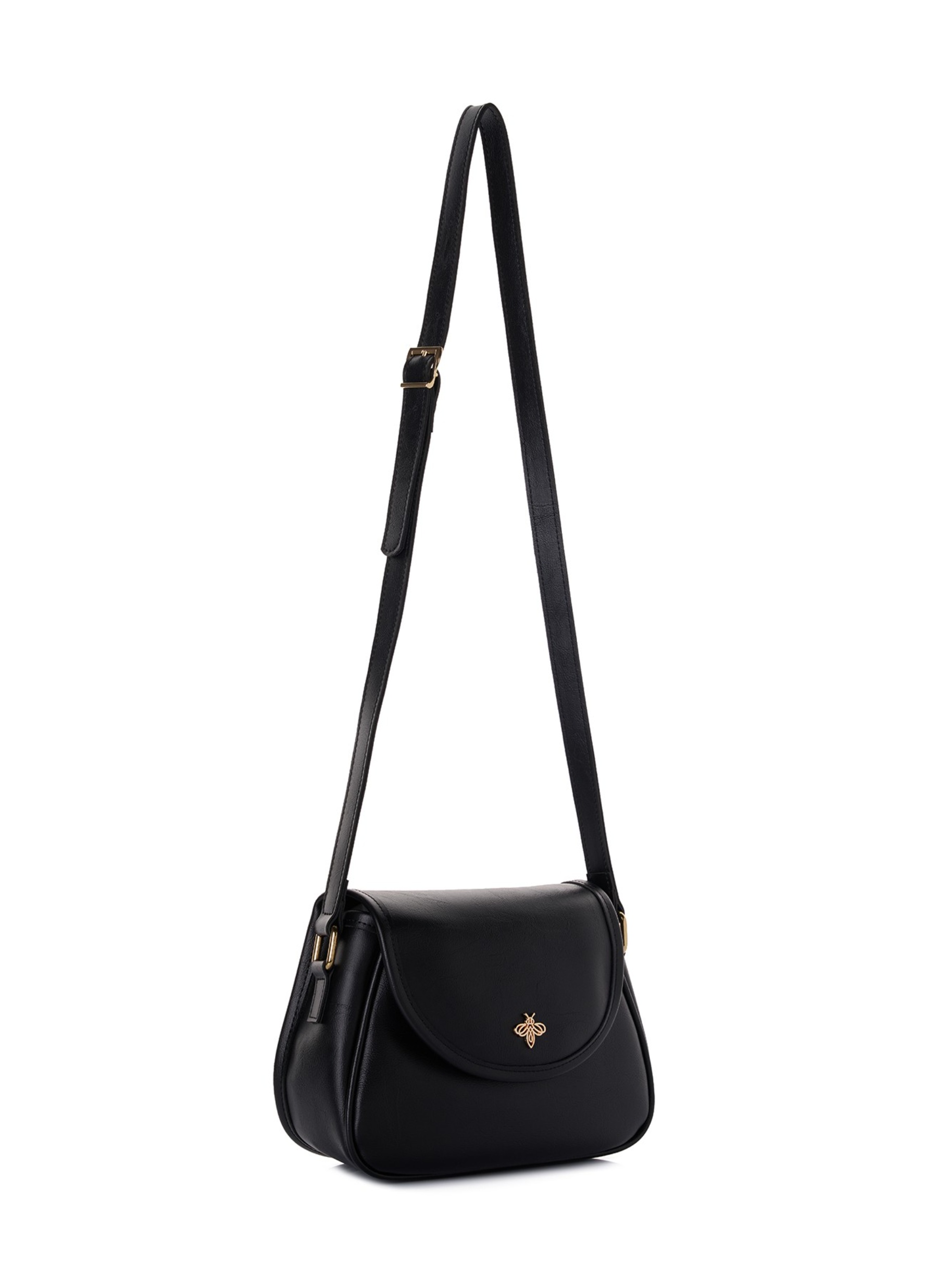 Lucky Bees Bags - Γυναικεία Τσάντα Lucky Bees