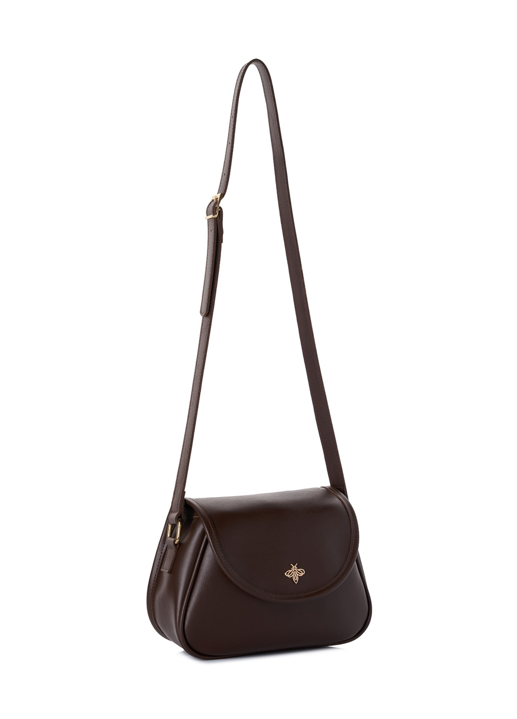 Lucky Bees Bags - Γυναικεία Τσάντα Lucky Bees