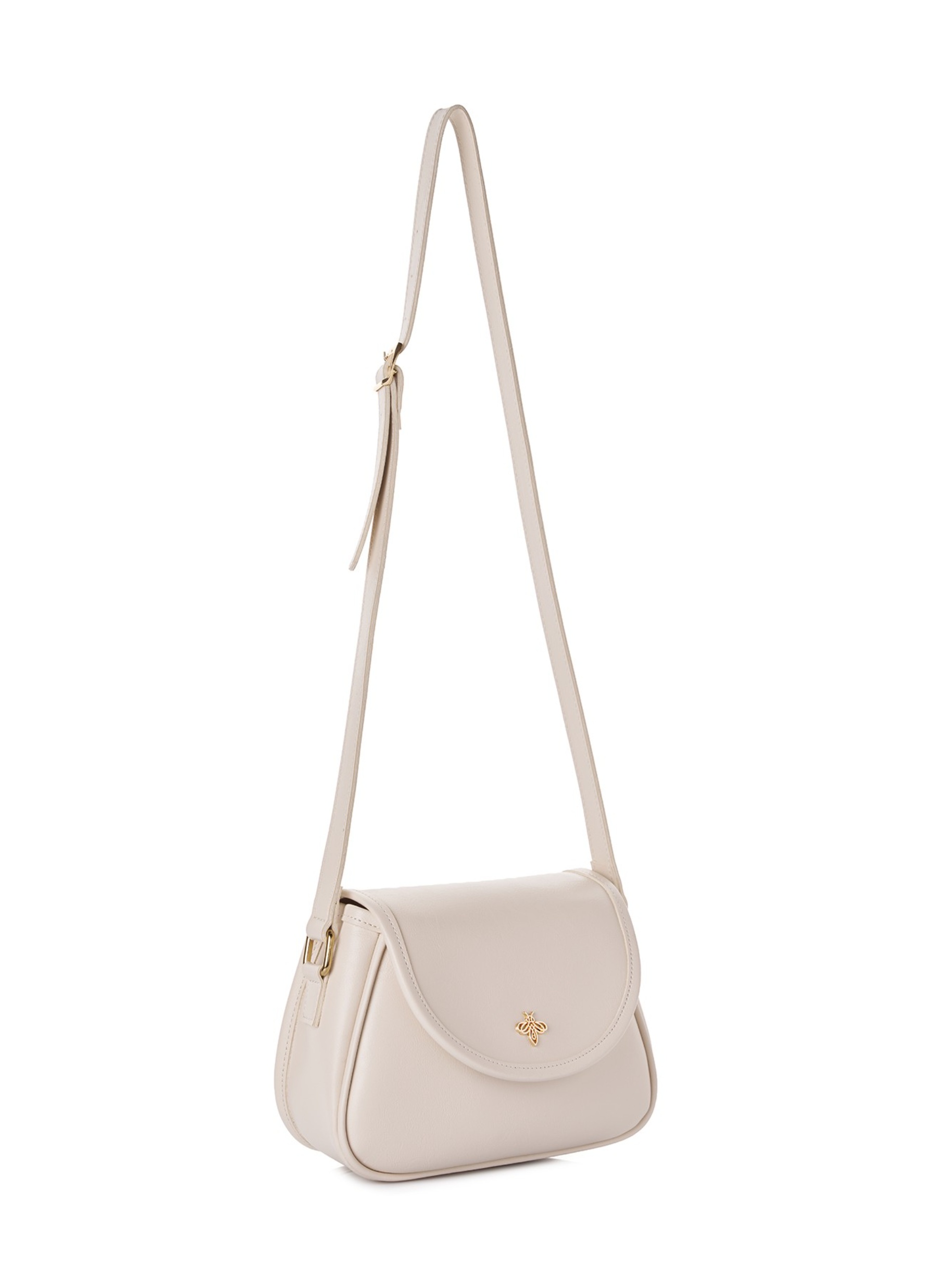Lucky Bees Bags - Γυναικεία Τσάντα Lucky Bees