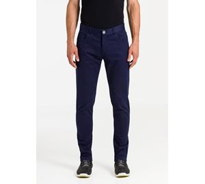 Tom Tailor & More - Ανδρικό Παντελόνι NORTH SAILS