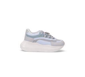 Stylish Clearance – Γυναικεία Sneakers Aeropostale