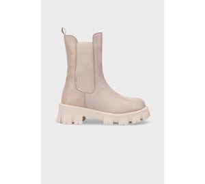 Shoes Bazaar - Γυναικεία Μποτάκια Aeropostale