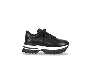 Aeropostale Shoes – Γυναικεία Sneakers Aeropostale