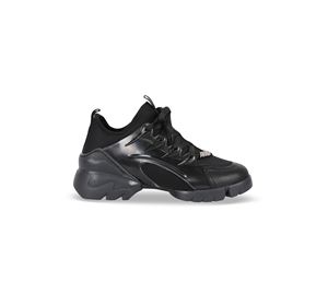  Shoes Bazaar - Γυναικεία Sneakers Aeropostale 2025