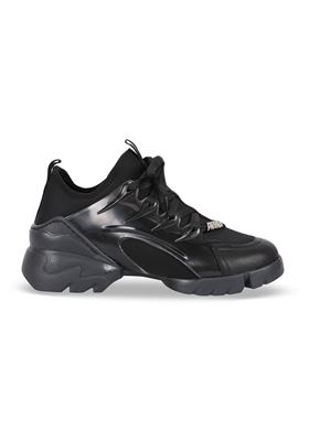 Γυναικεία Sneakers Aeropostale