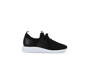 Stylish Clearance – Γυναικεία Sneakers Aeropostale