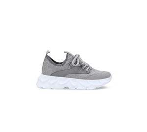 Stylish Clearance – Γυναικεία Sneakers Aeropostale